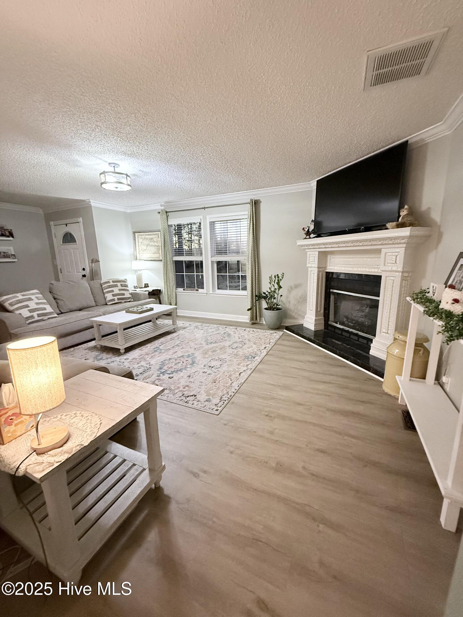 Homes for sale in Elizabeth City, NC | 495 Crooked Run Rd, Elizabeth City, NC 27909 | MLS# 100539559