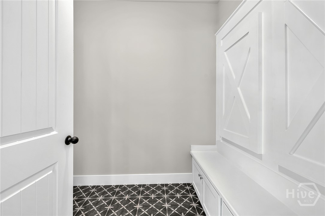 231 Marable Street E, Monroe, GA, 30655