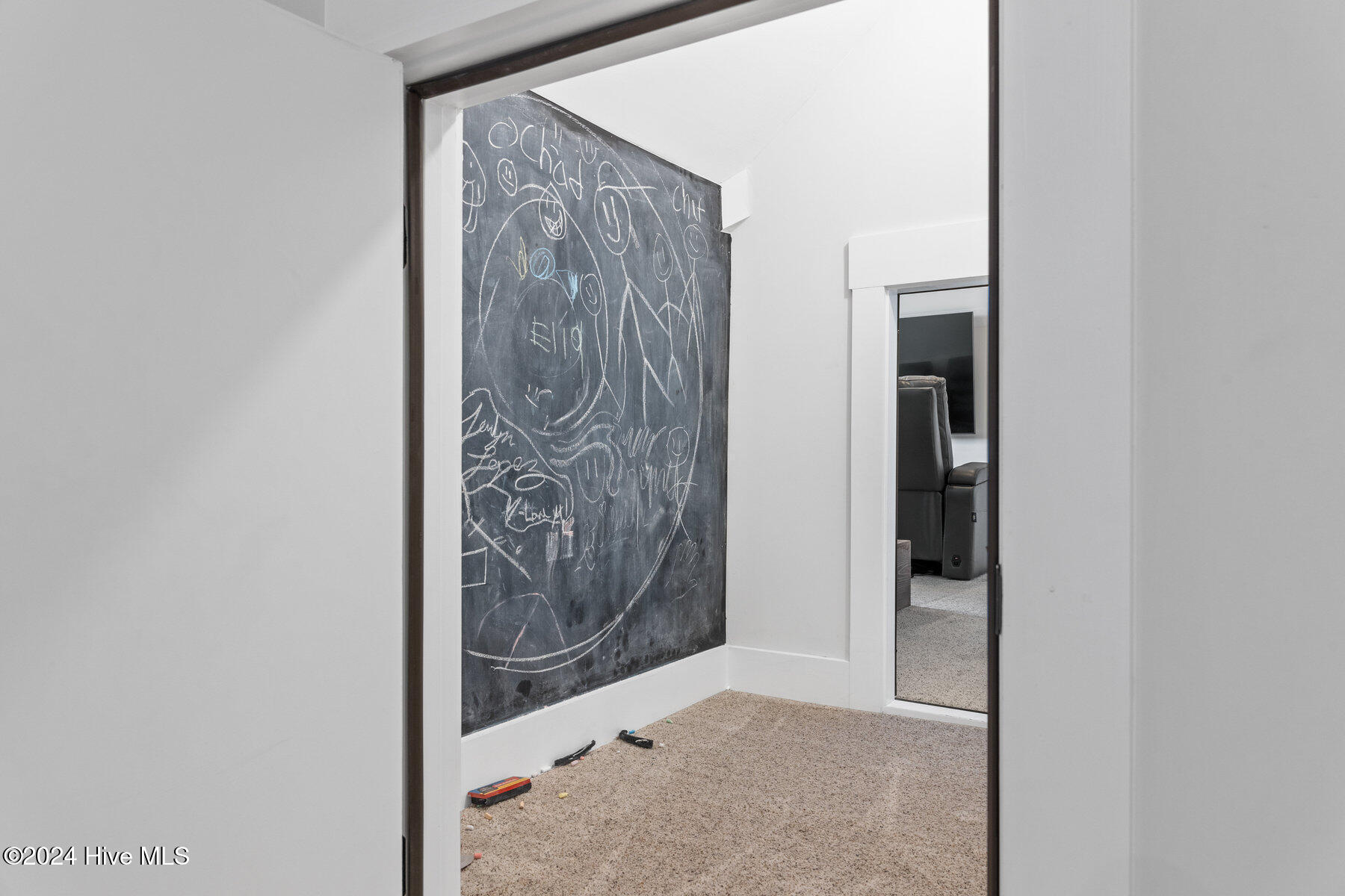 283 Ballast Point Road, Hampstead, NC, 28443