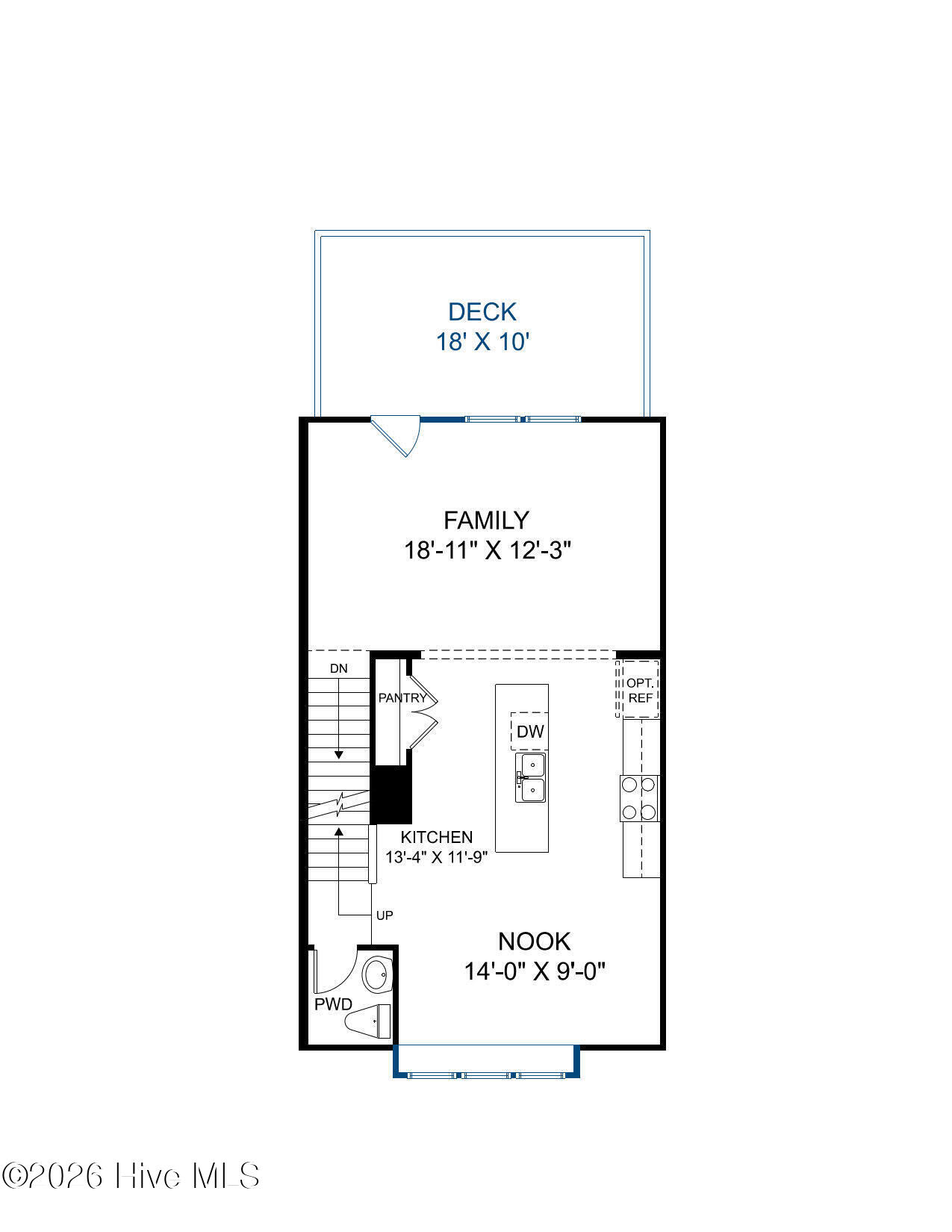 100568316 | Photo 23