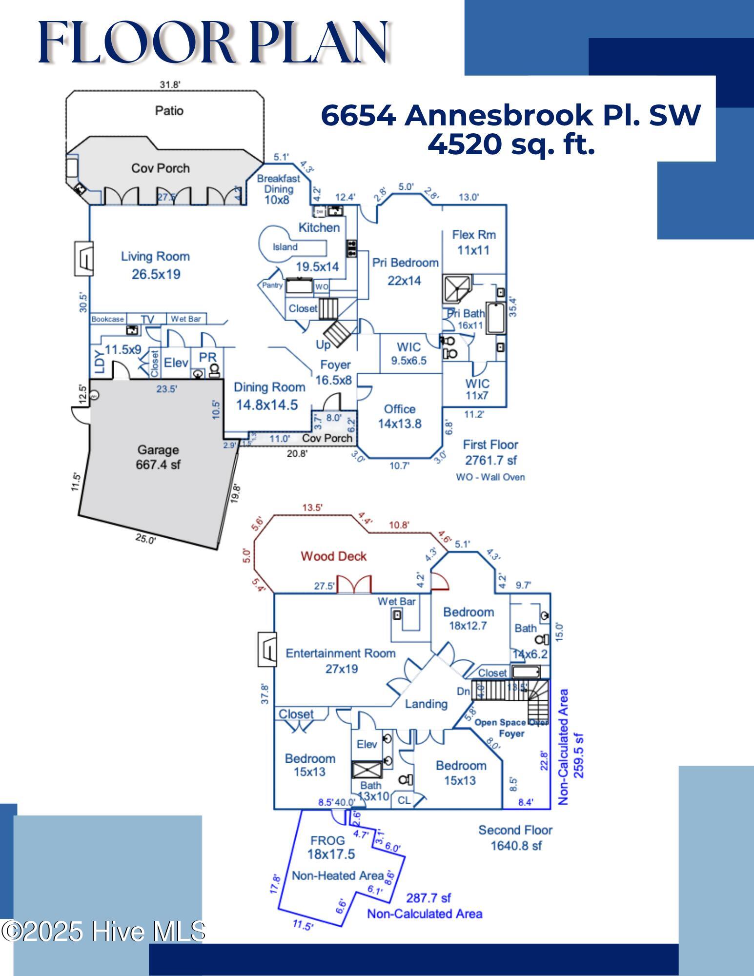Homes for sale in Ocean Isle Beach, NC | 6654 Annesbrook Pl Sw, Ocean Isle Beach, NC 28469 | MLS# 100535984