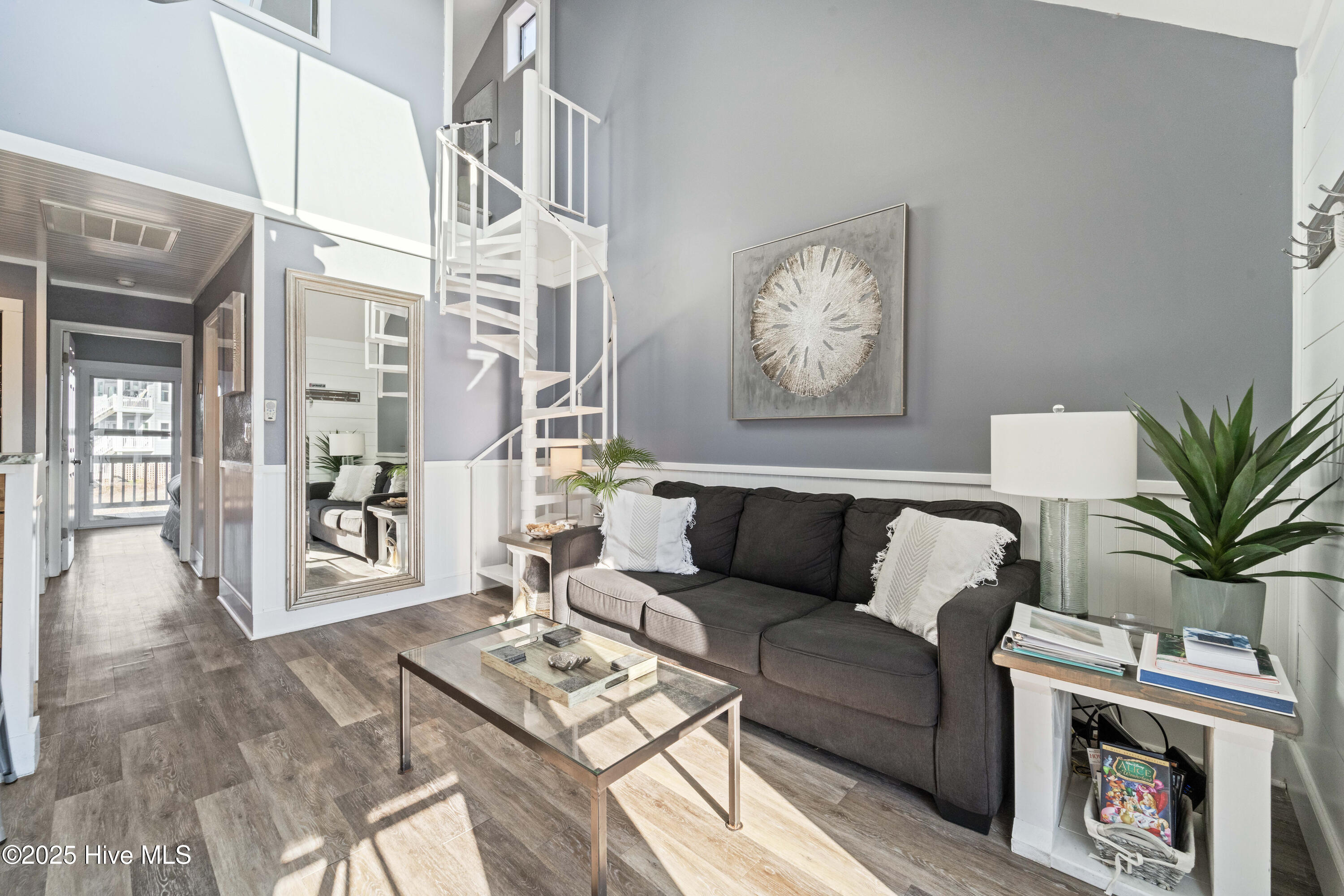 886 New River Inlet Road 51, North Topsail Beach, NC 28460 – photo 19: DSC00032