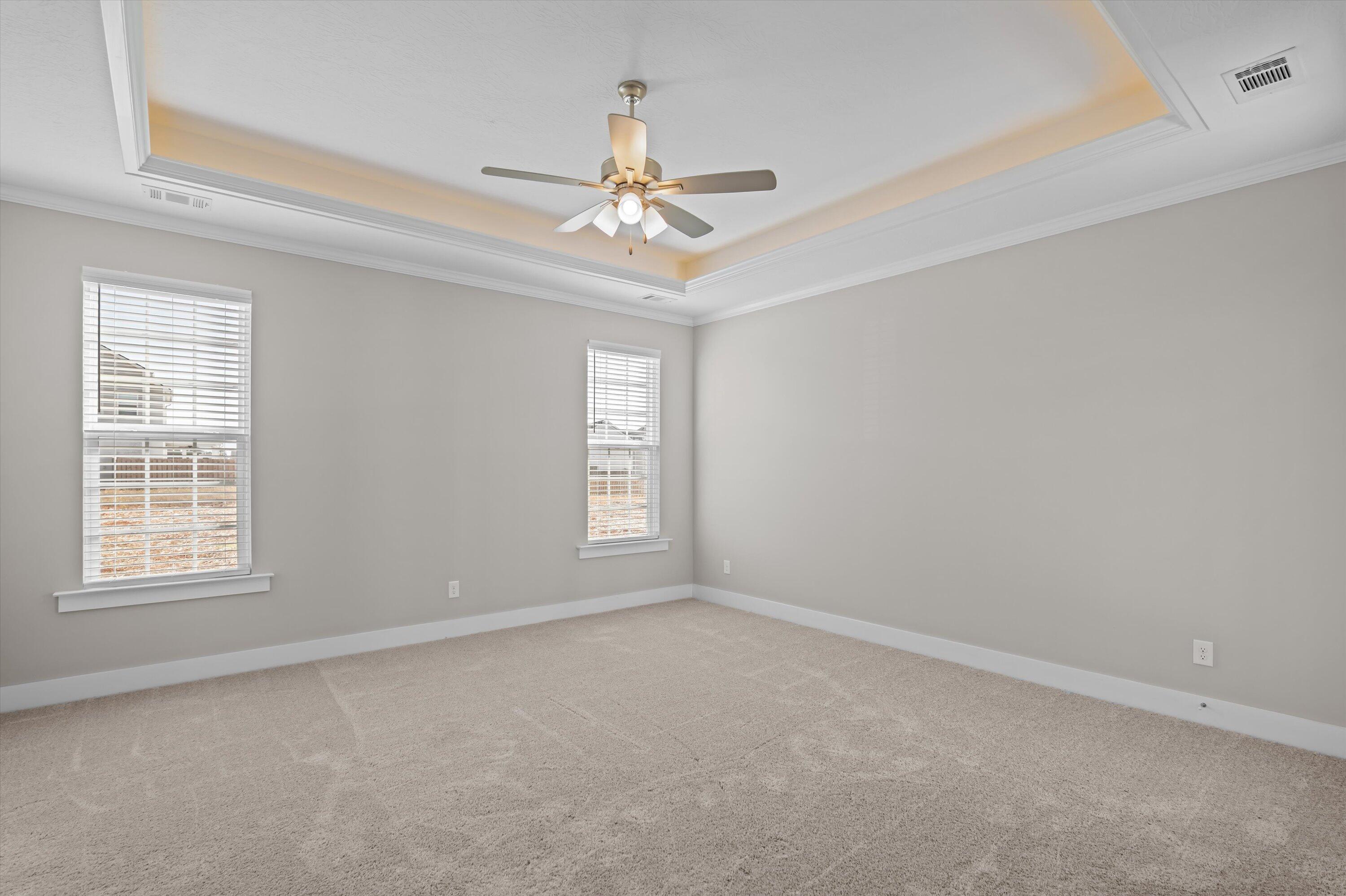 2511 Laurens Street, Grovetown, GA, 30813