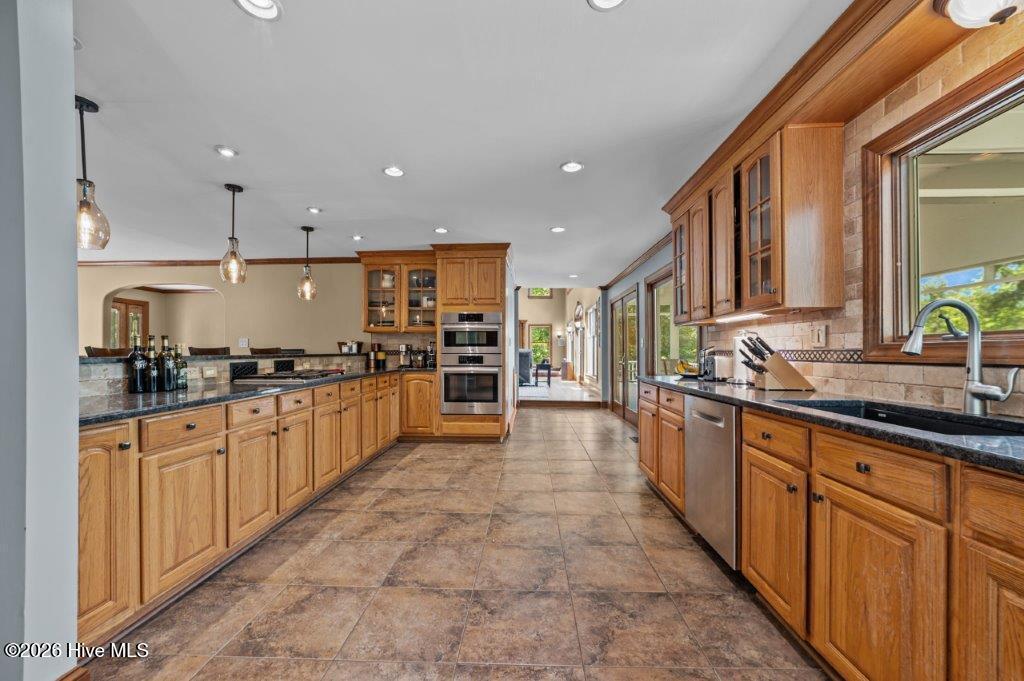 108 Farmington Road, Grimesland, NC, 27837