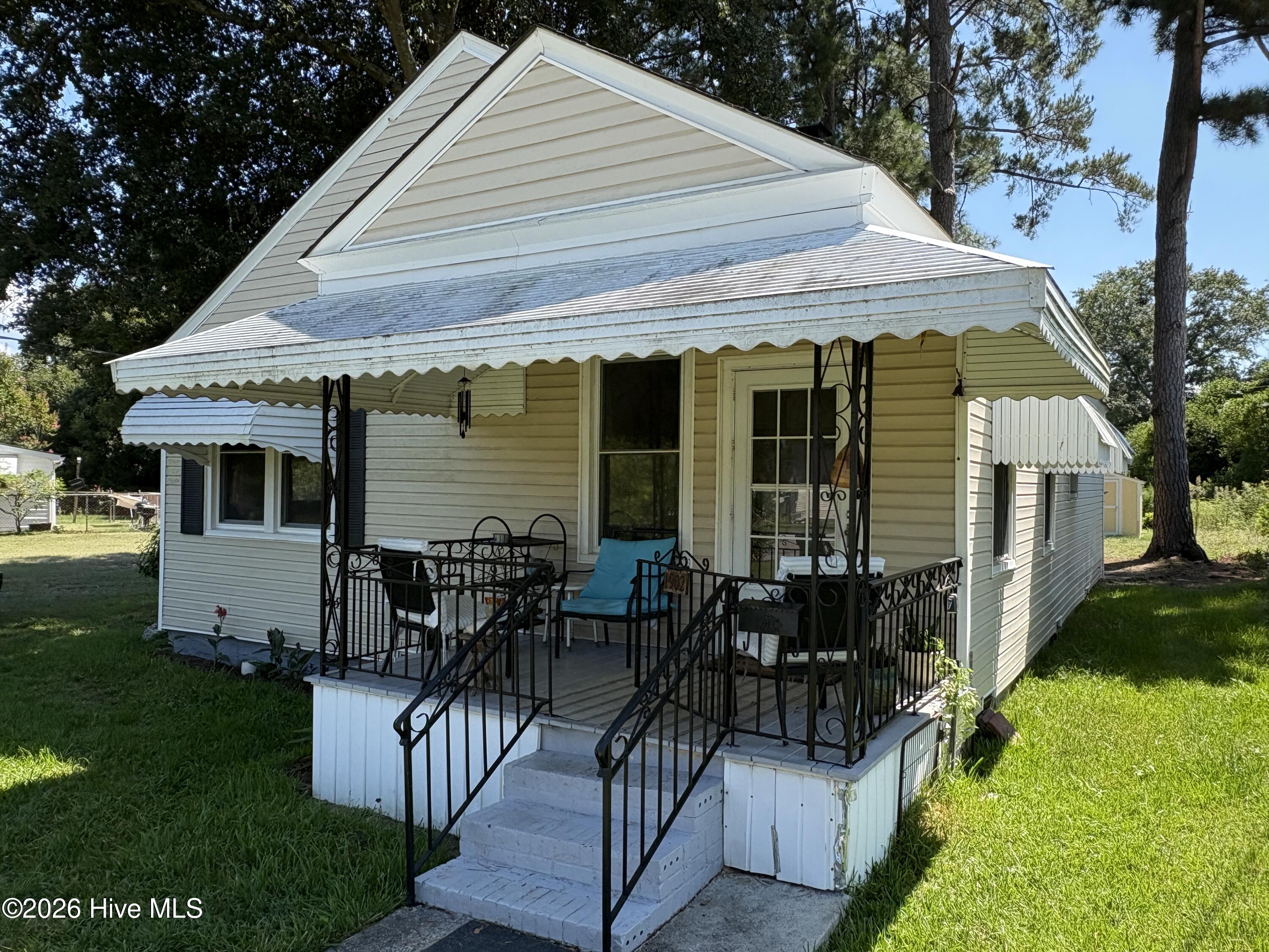 Property photo 5