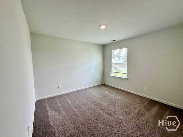 426 Hogan Drive, Richmond Hill, GA, 31324