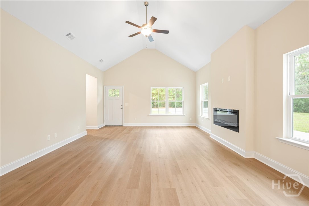 Homes for sale in Townsend, GA | 1138 Hanover Ln Ne, Townsend, GA 31331 | MLS# SA337474