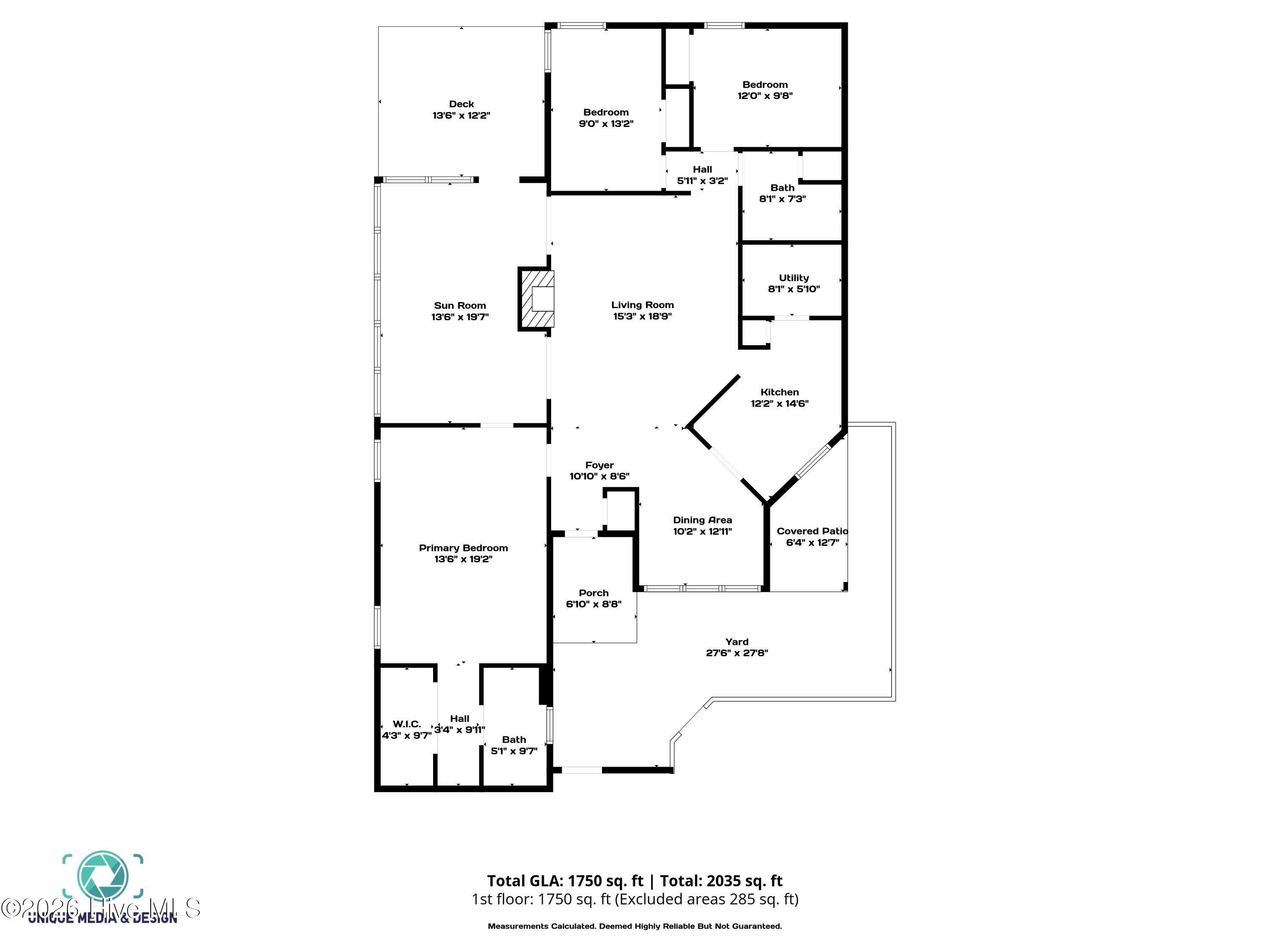 100556294 | Photo 32