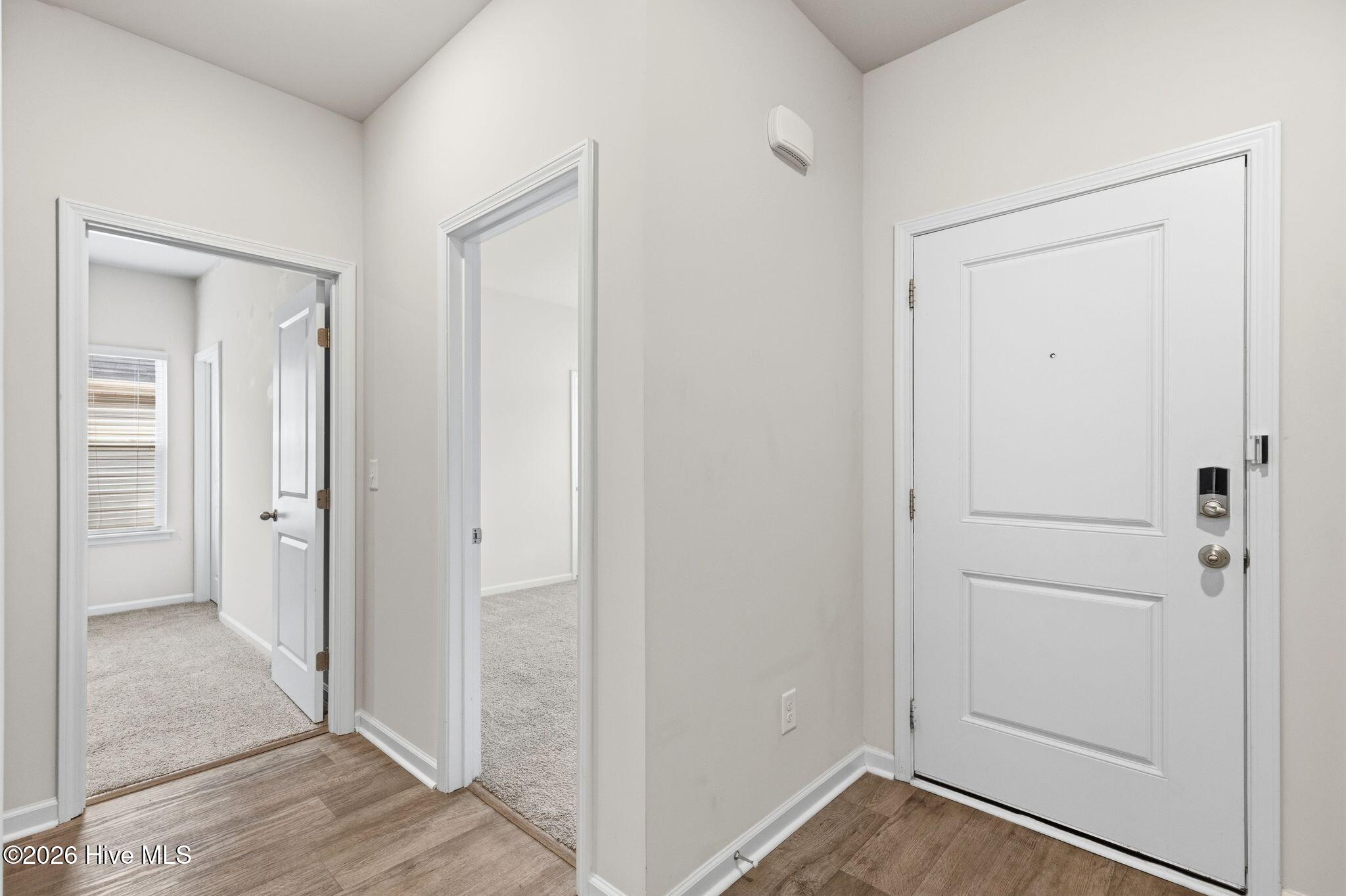 100556772 | Photo 38