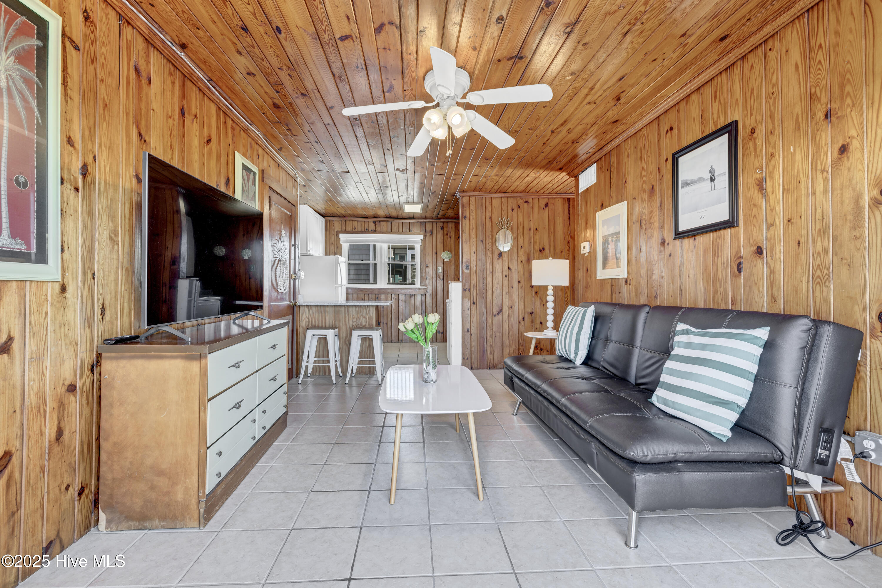 1008 Ocean Boulevard, Topsail Beach, NC, 28445