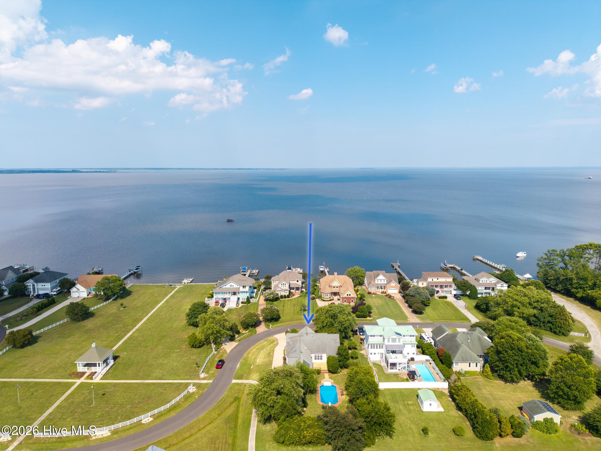 1st image of 163 Mariners Wy, Moyock, NC 27958 | MLS# 100581437