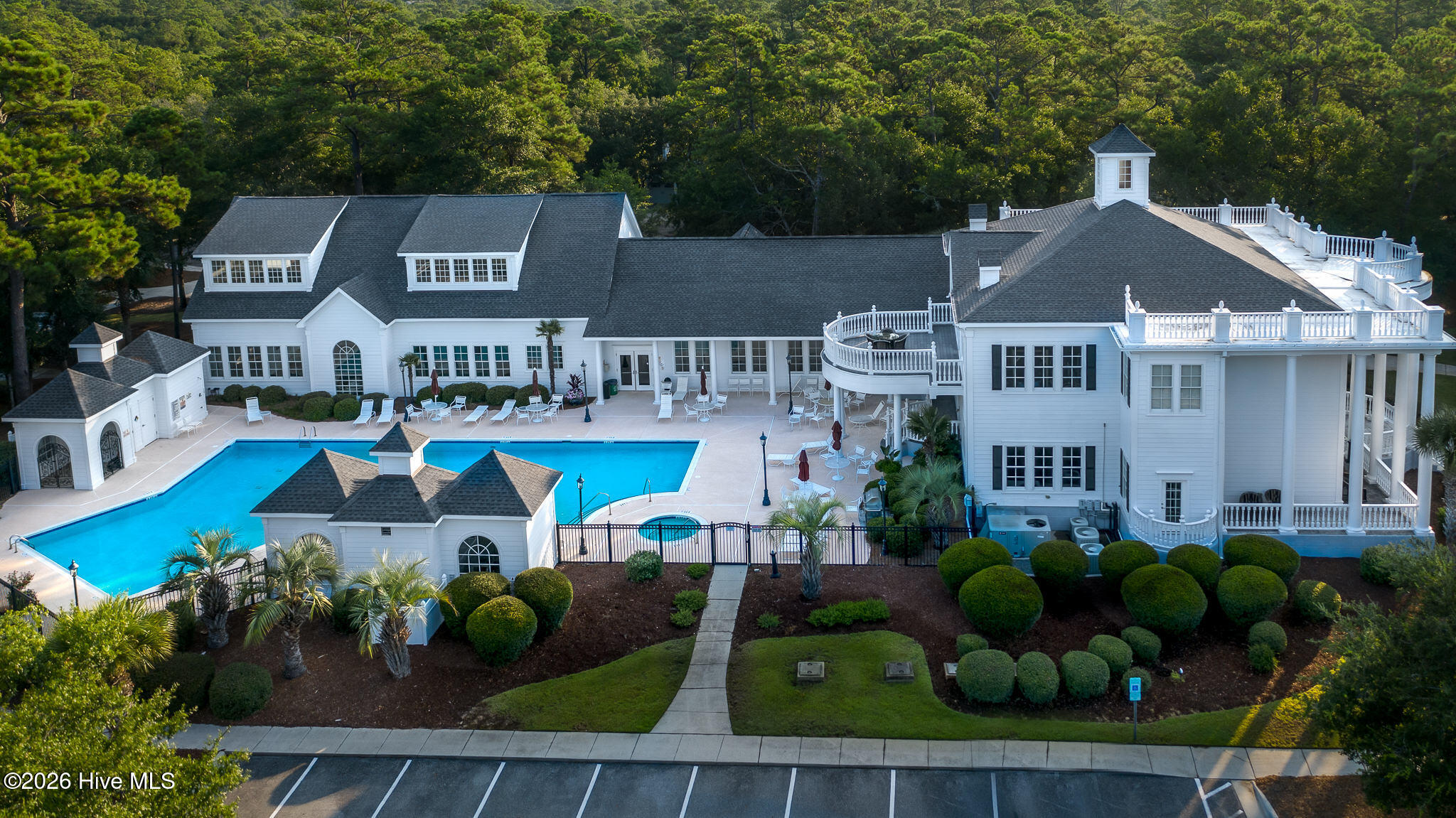 100550558 | Photo 10