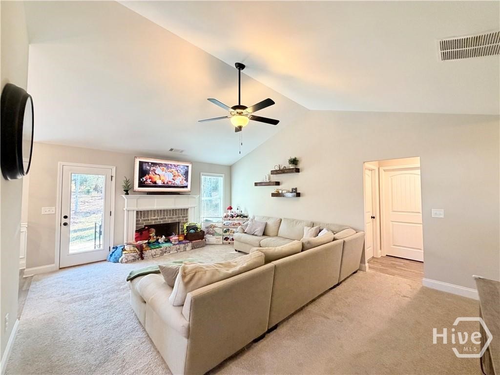 Homes for sale in Commerce, GA | 178 Cole Court Dr, Commerce, GA 30529 | MLS# CL347722