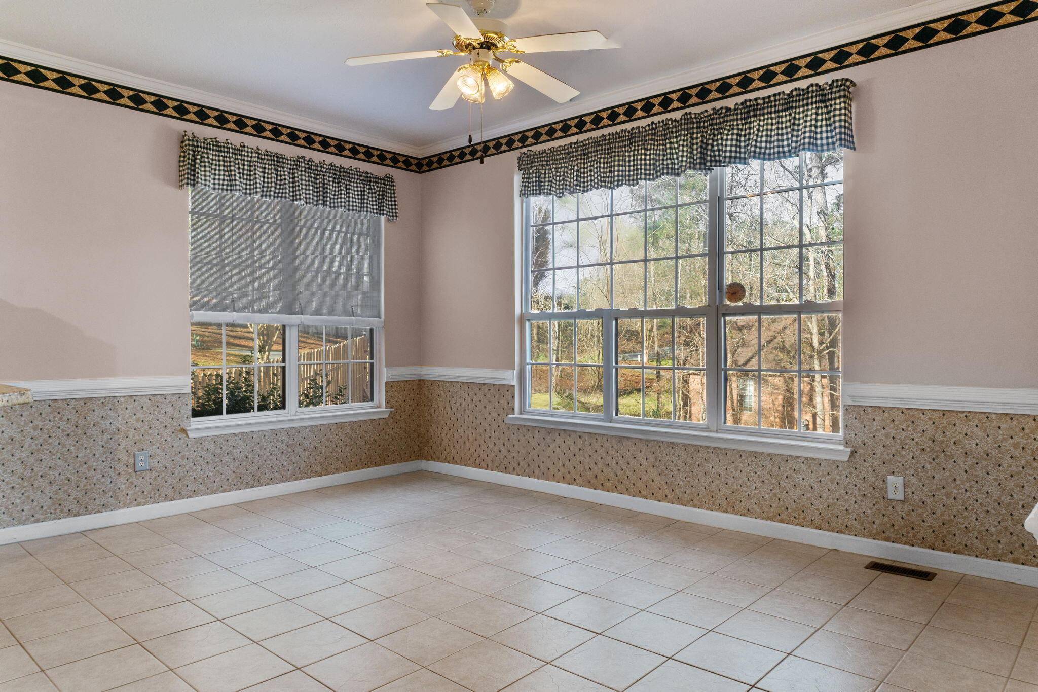 18-web-or-mls-DSC06314