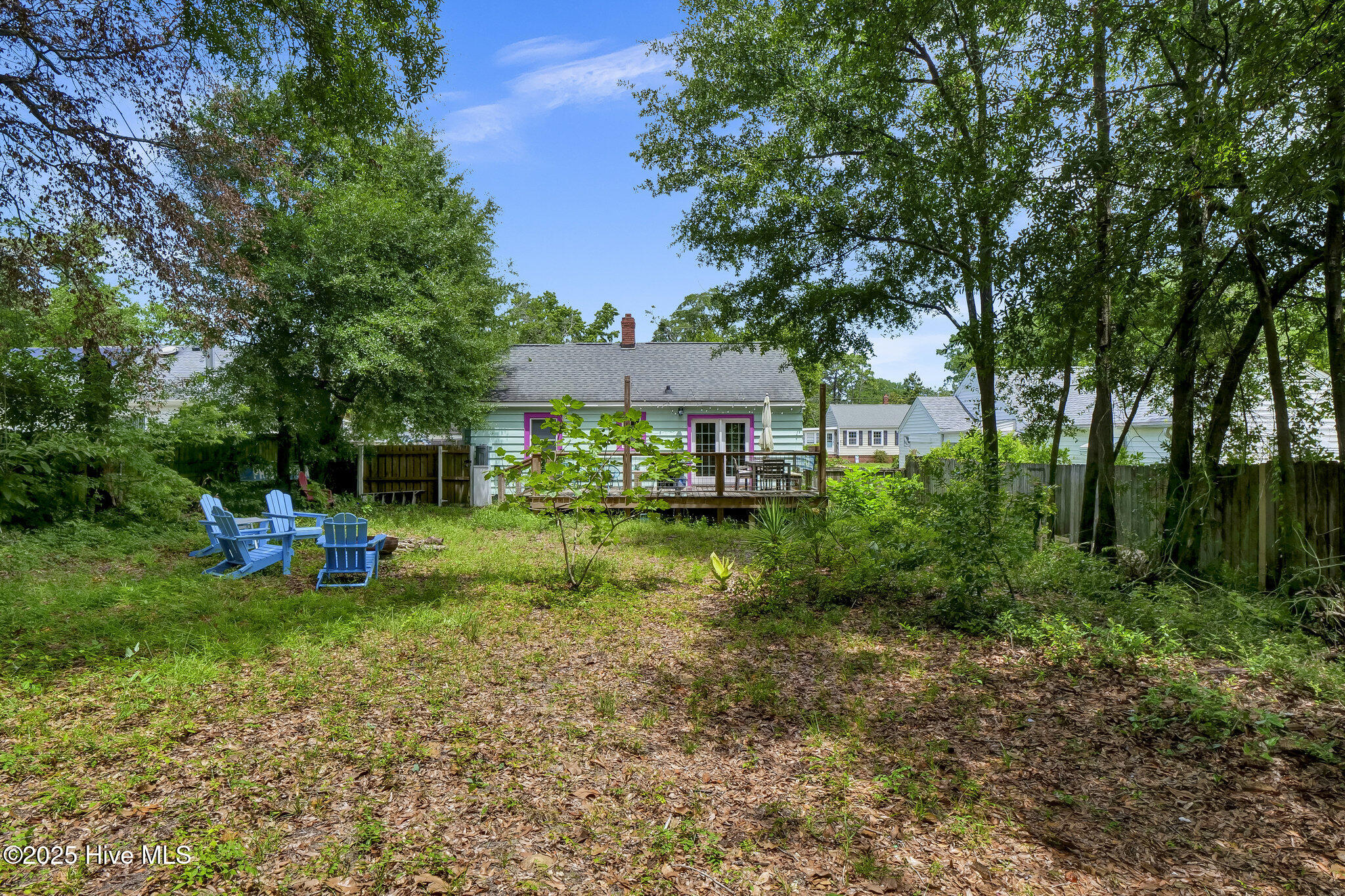 100513578 | Photo 26