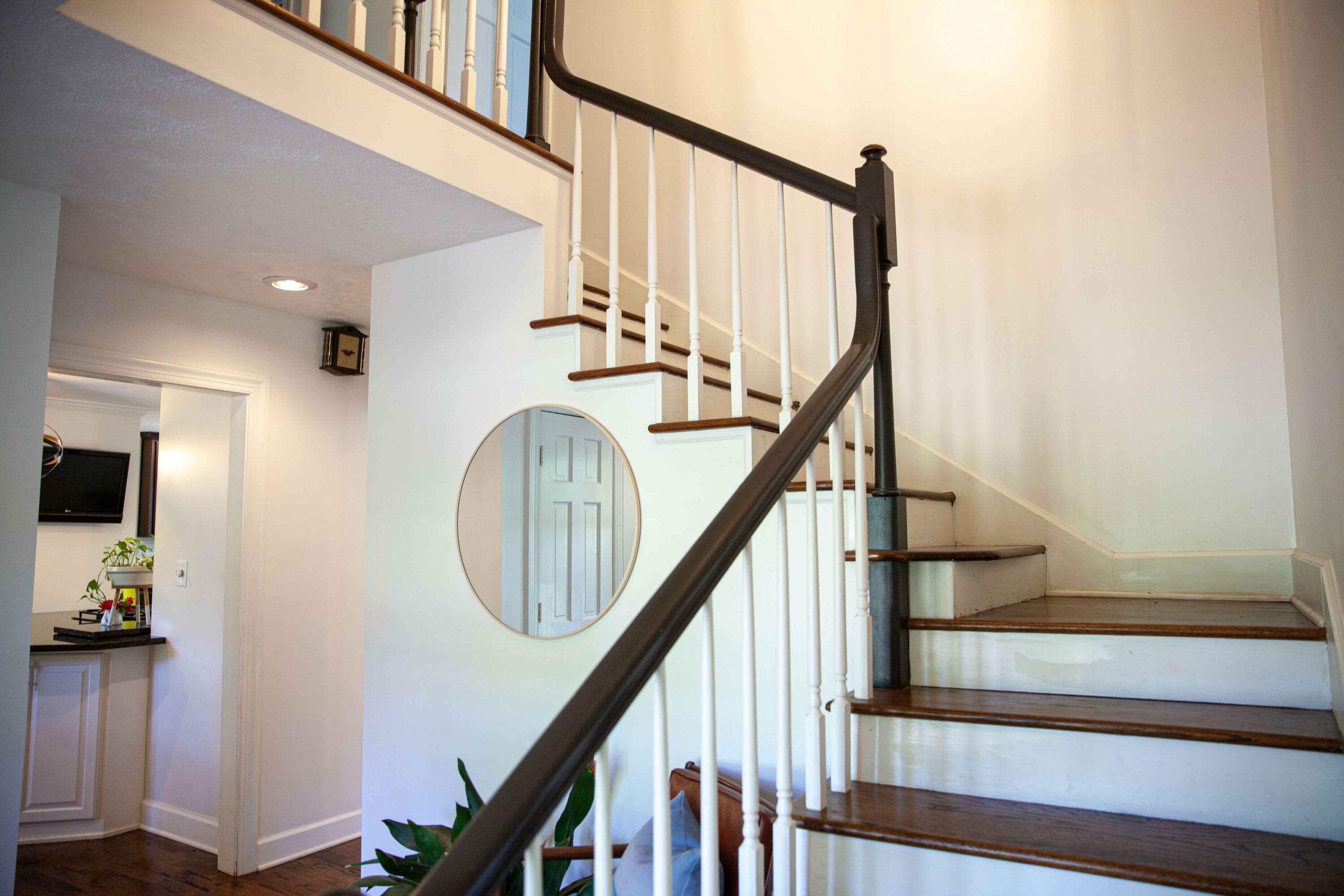 2Hallway4