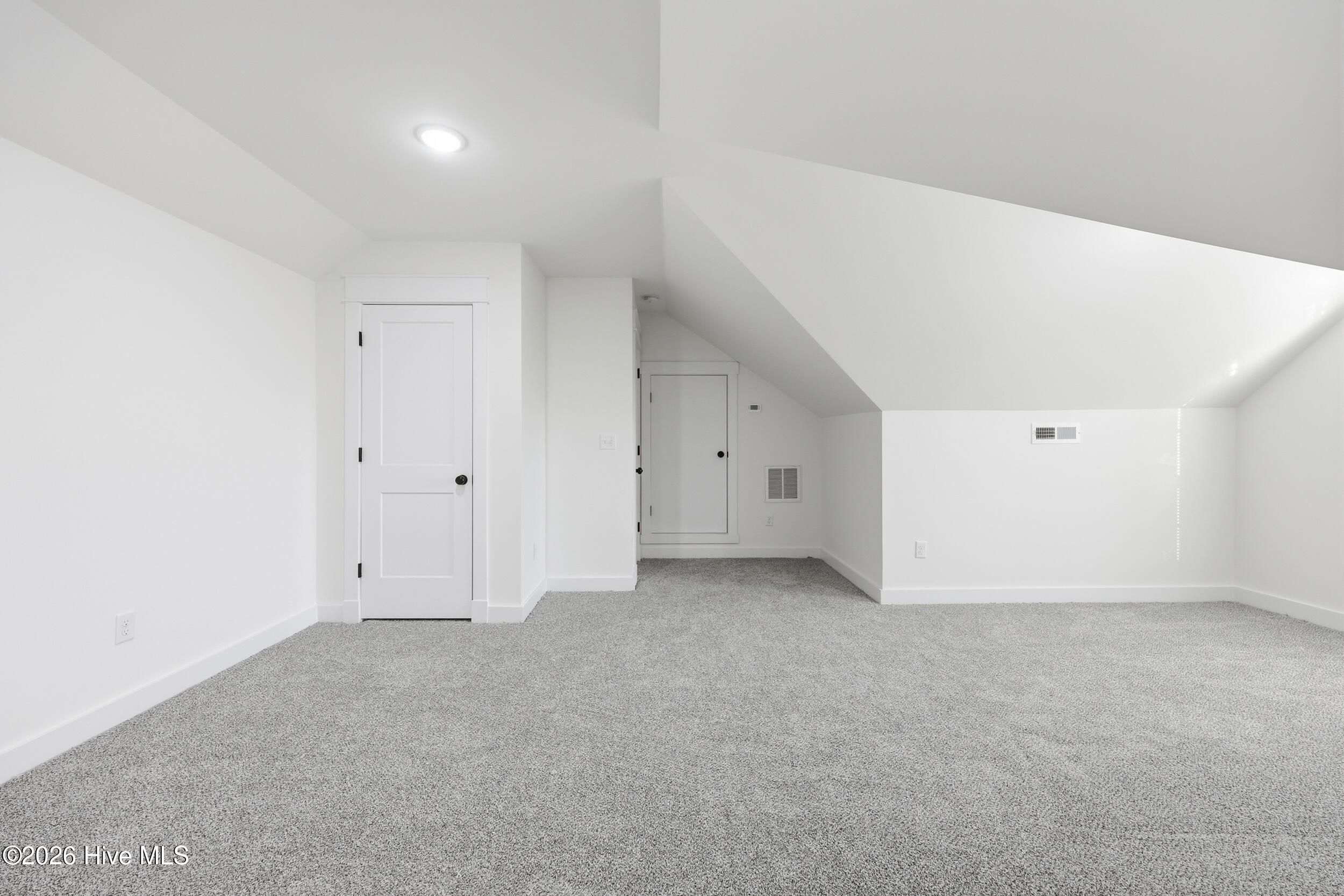 574 Foreman Bundy Road, Elizabeth City, NC, 27909