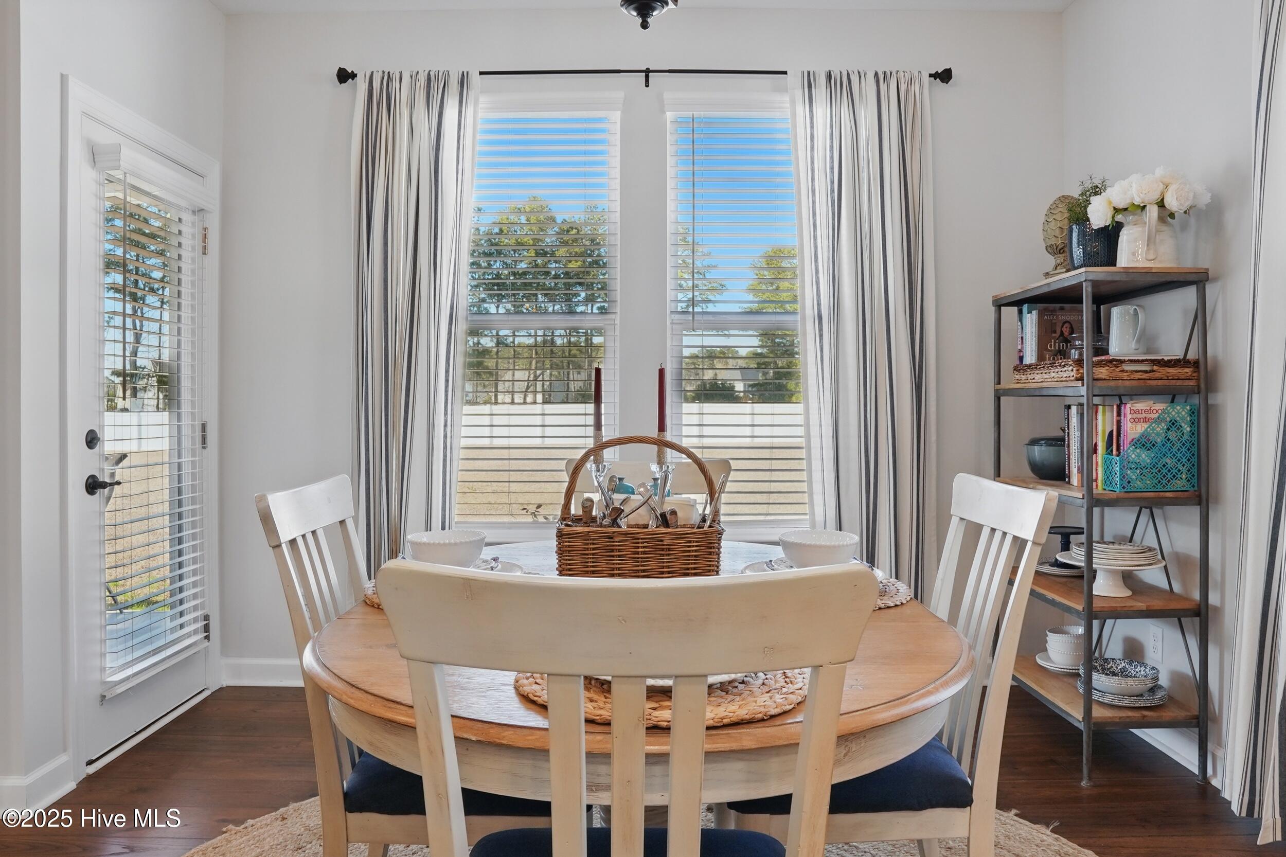 104 Prairie Glen, Moyock, NC, 27958