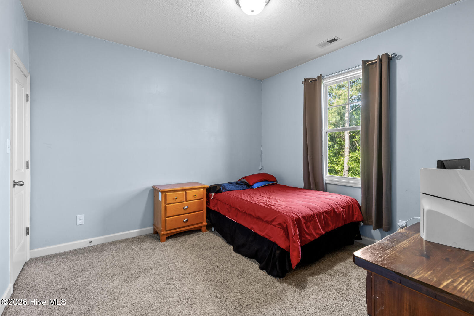 100568958 | Photo 26