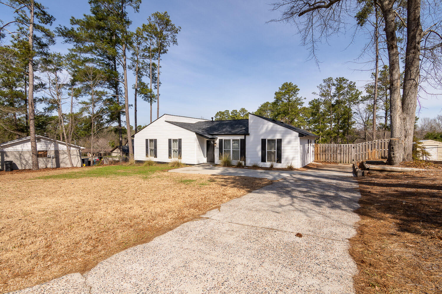 2115 Oakleaf Way, Augusta, GA, 30906