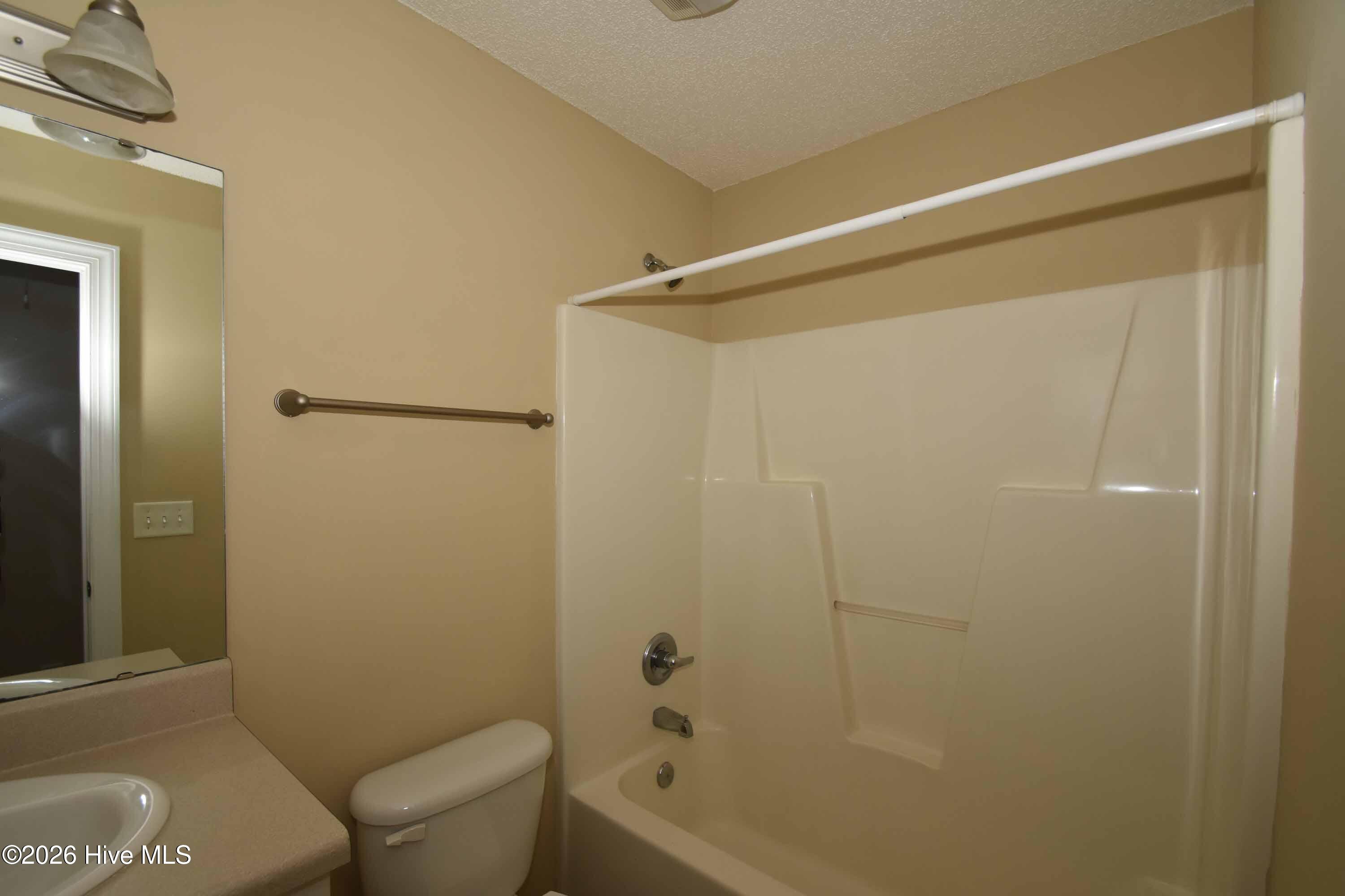 MLS Price Drive 1205 B (16)