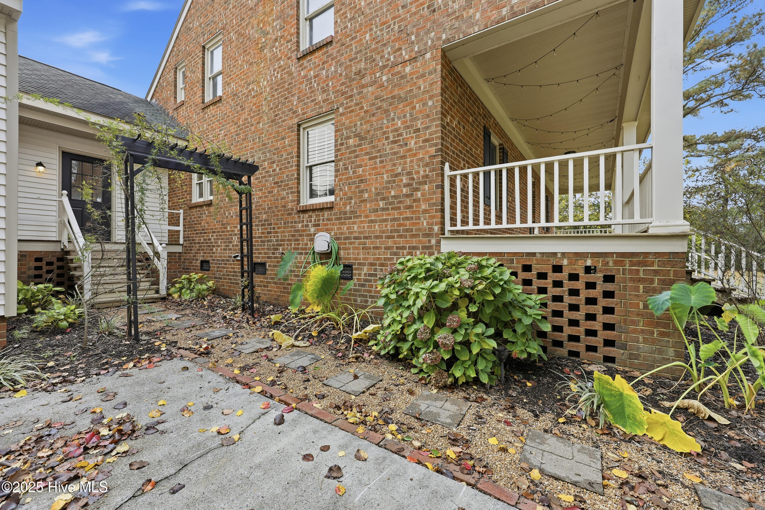 428 Old Hertford Road, Edenton, NC, 27932 428 Old Hertford Road, Edenton, NC, 27932