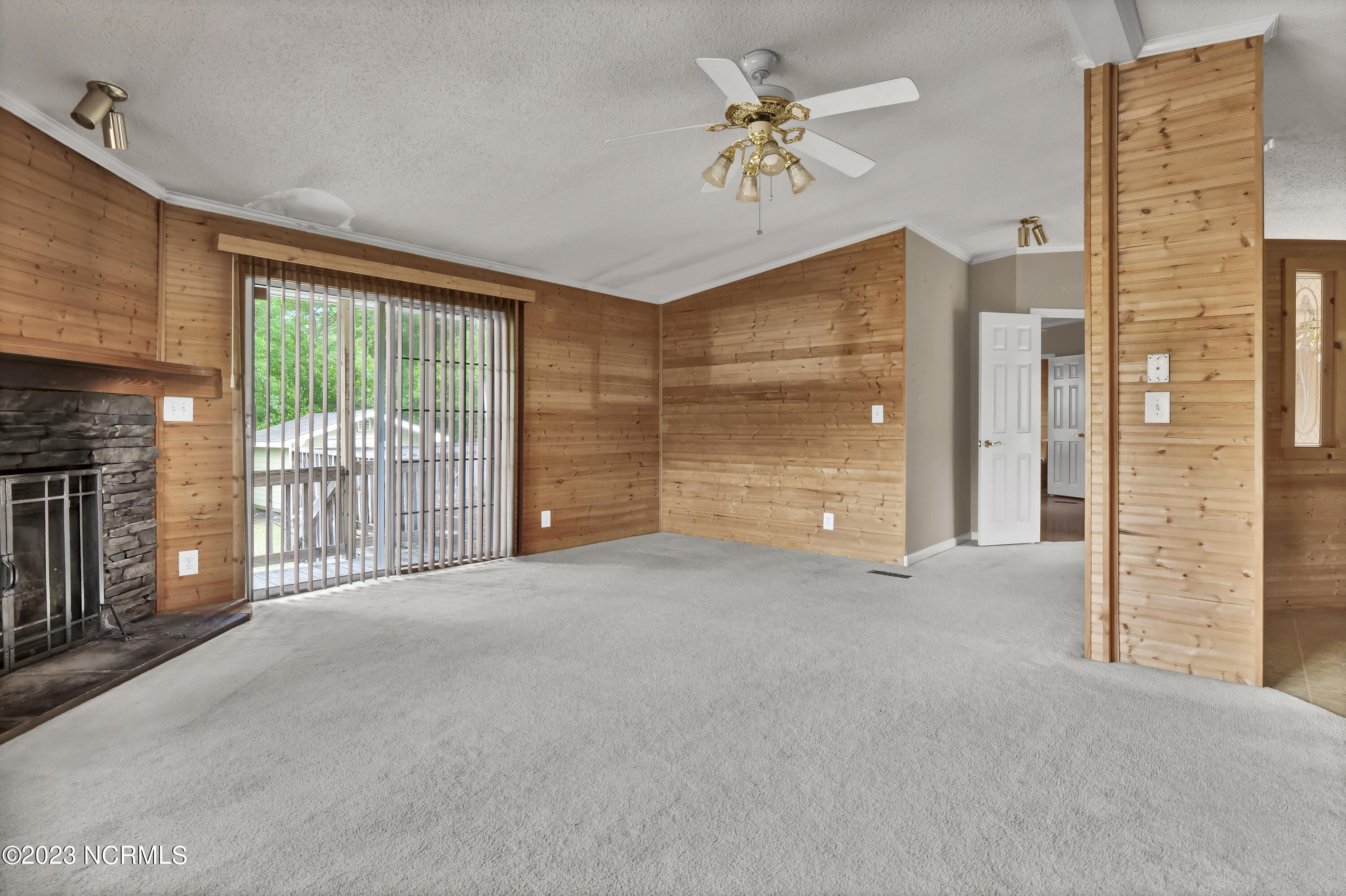 100553006 | Photo 18