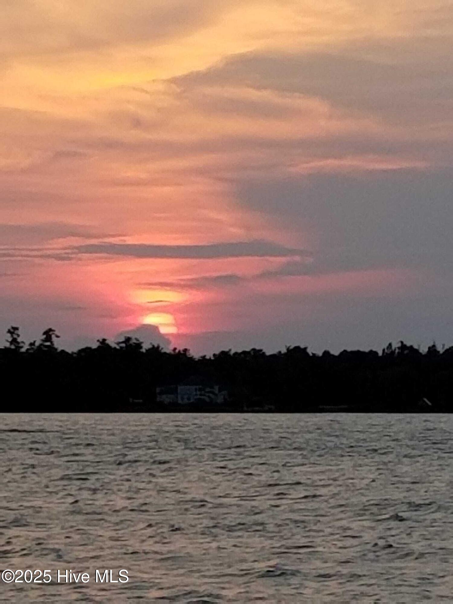 113 S South Fork Court, Hertford, NC, 27944