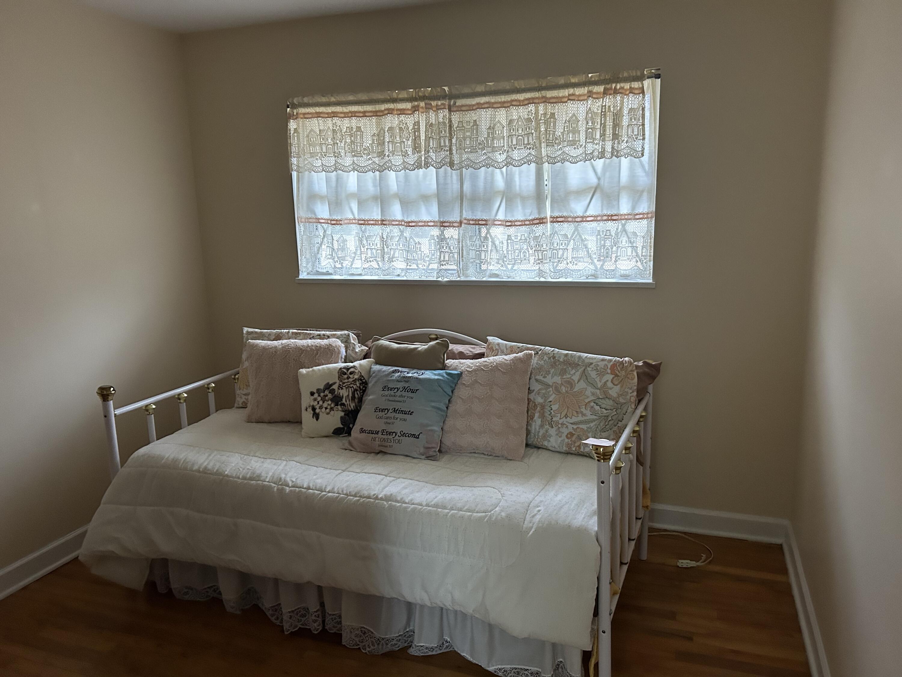 801 Cloverhurst Drive, Washington, GA, 30673