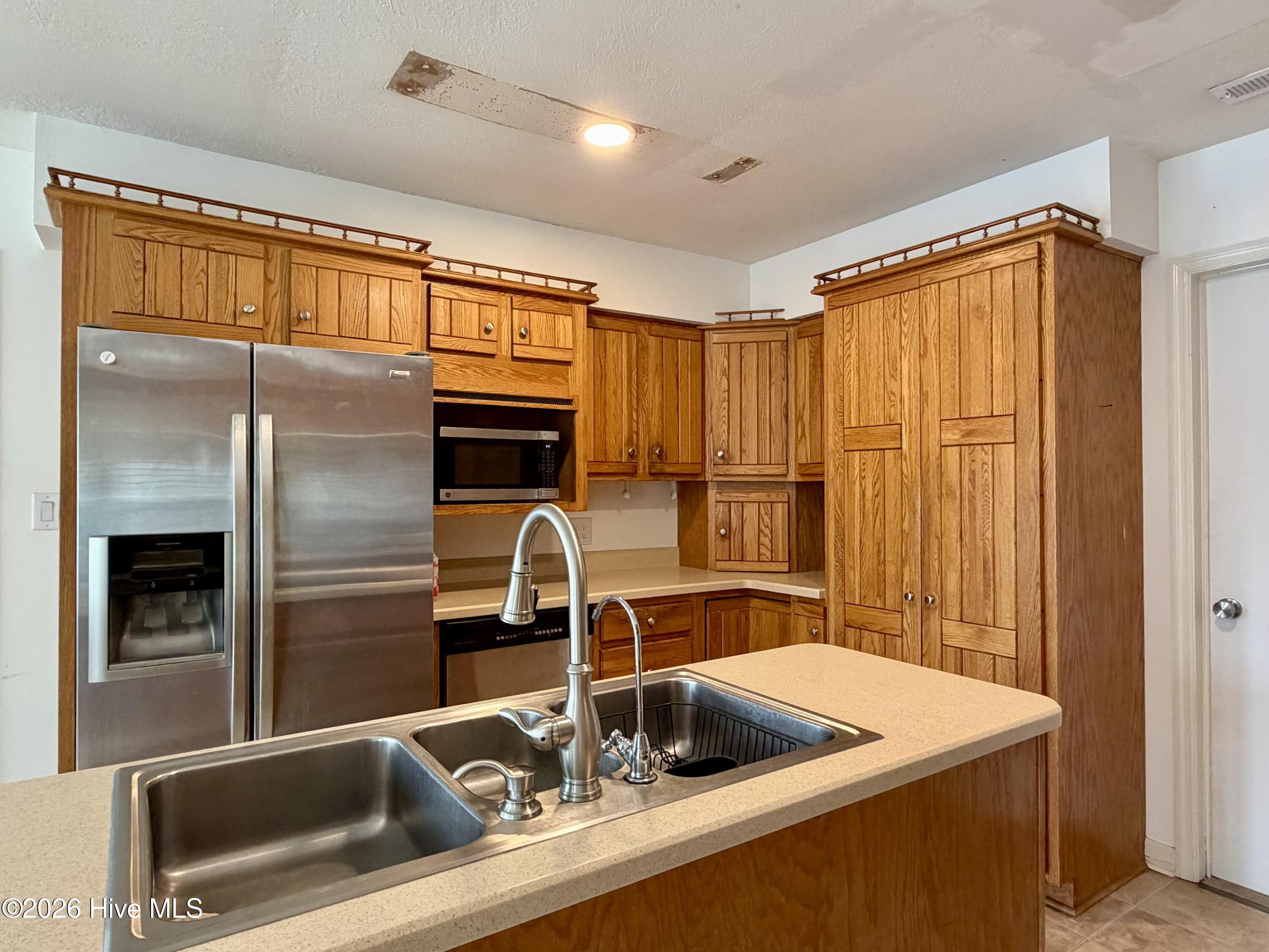 4106 Old Cherry Point Road,New Bern
