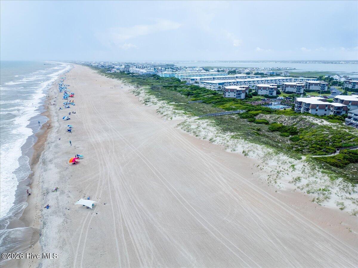 2008 E Ft Macon Road E14,Atlantic Beach