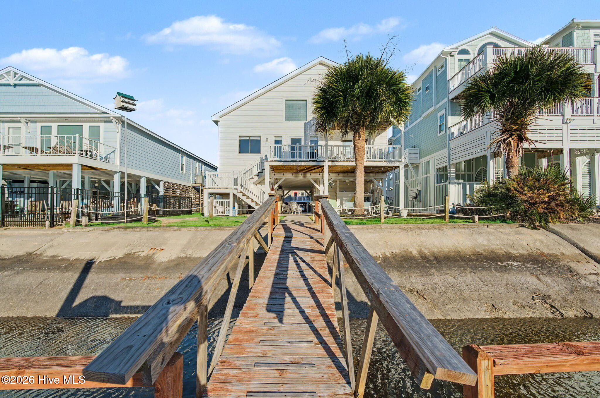 23 Scotland Street, Ocean Isle Beach, NC, 28469