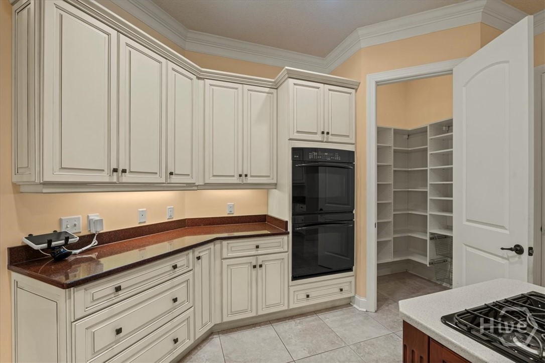 105 Lexus Court, Rincon, GA, 31326