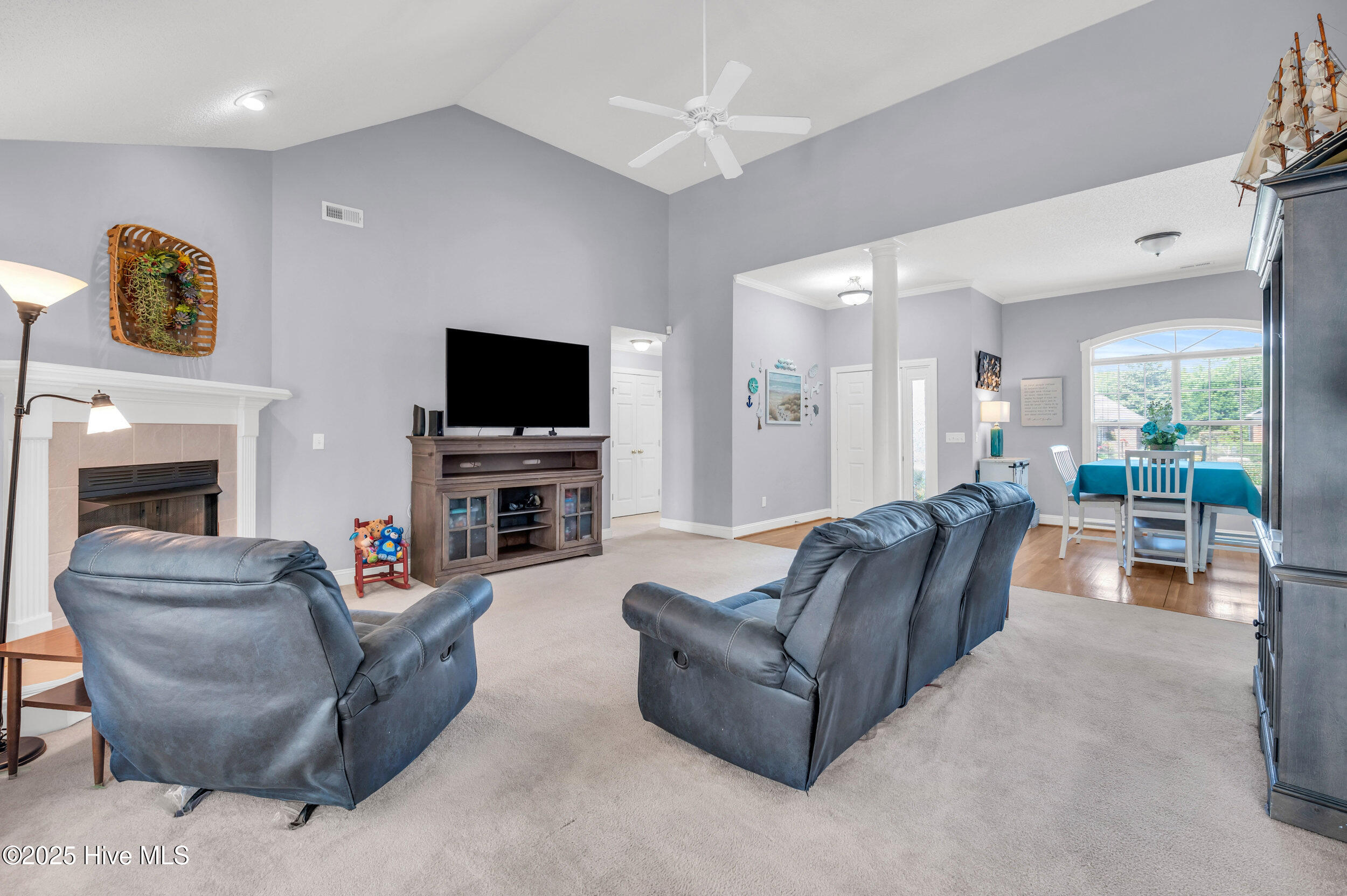 624 Sea Castle Court, Wilmington, NC 28412 – photo 7: 624seacastle00007