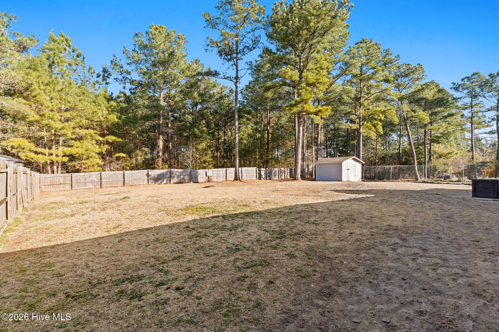 100553429 | Photo 30