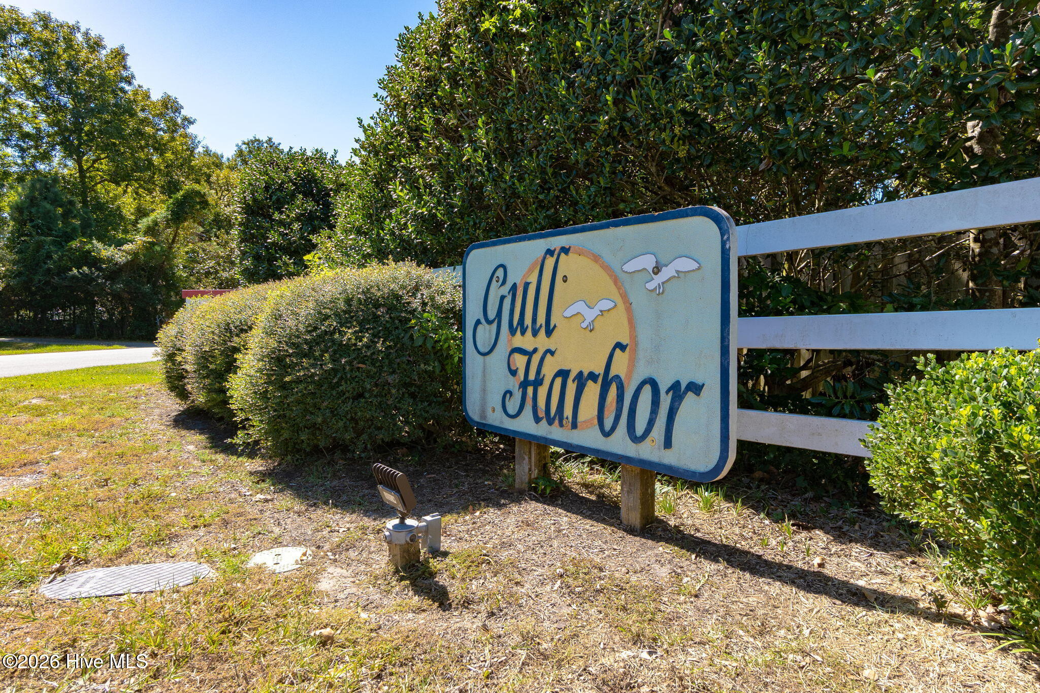 165 Cedar Lane,Newport
