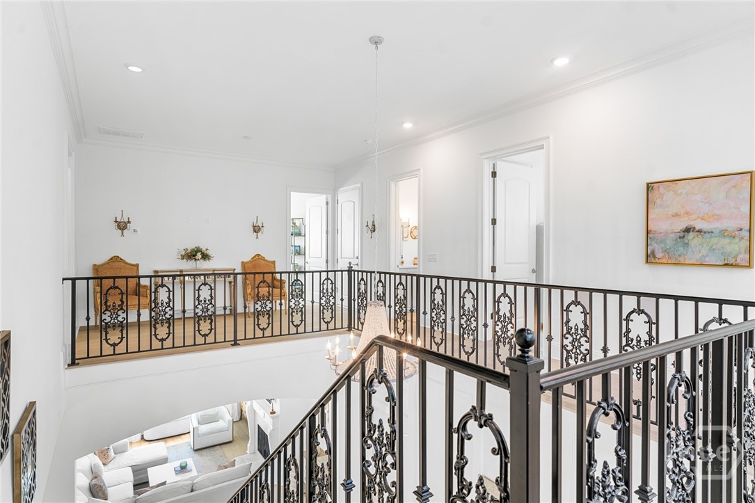 723 E Victory Drive, Savannah, GA, 31405