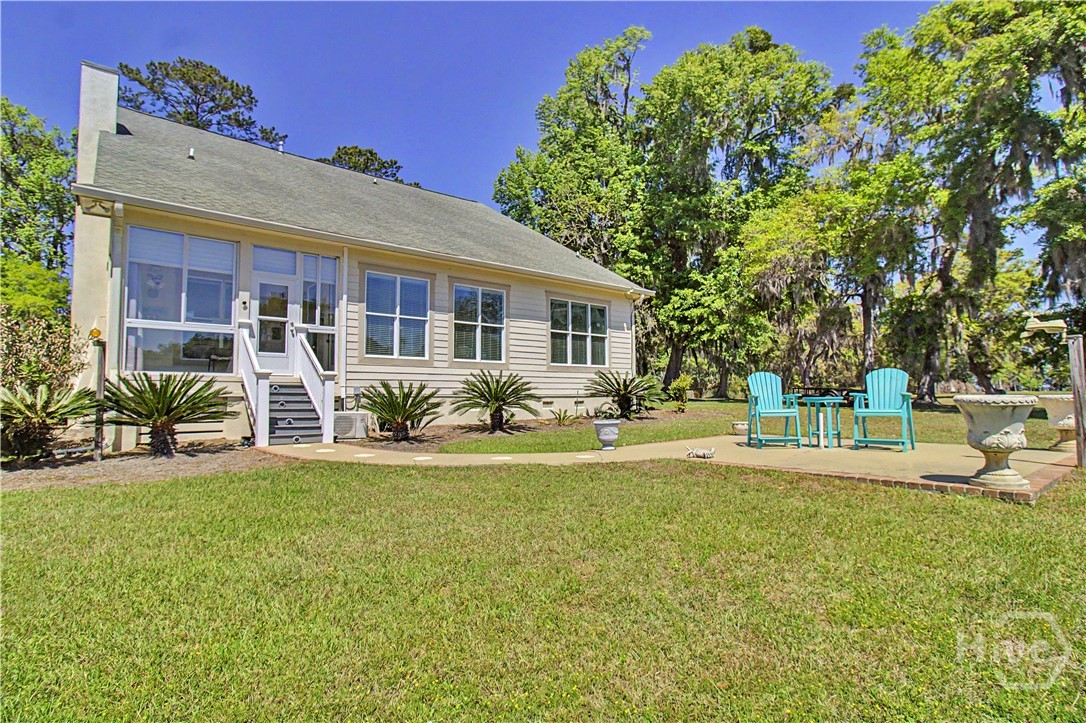 4787 Sunbury, Midway, GA 31320 Listing Photo  38