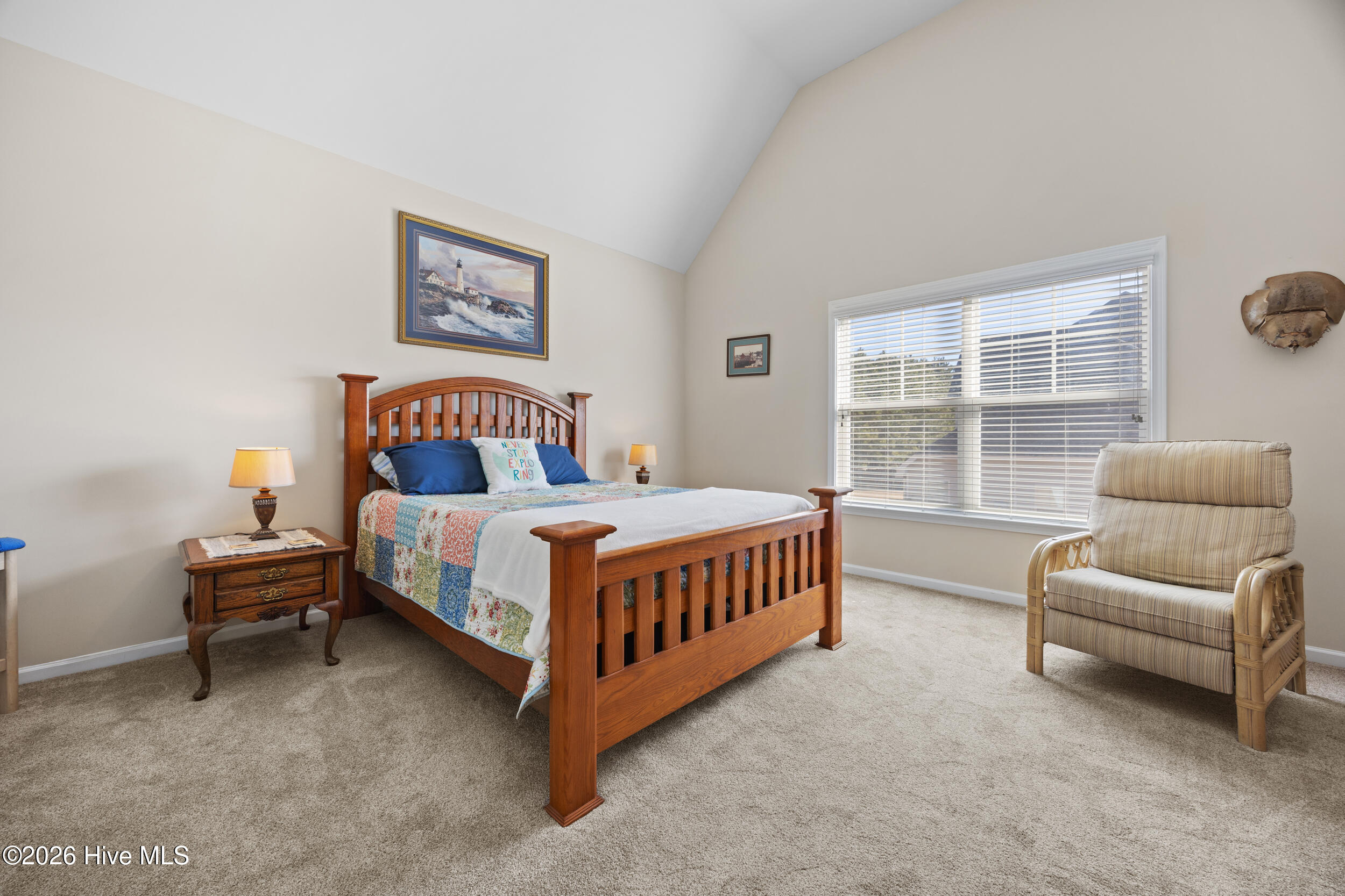 100549248 | Photo 29