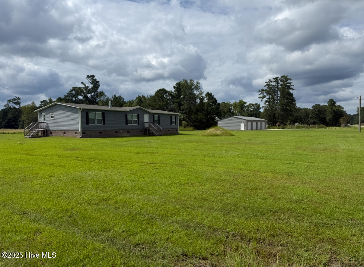 100485520 | Photo 34