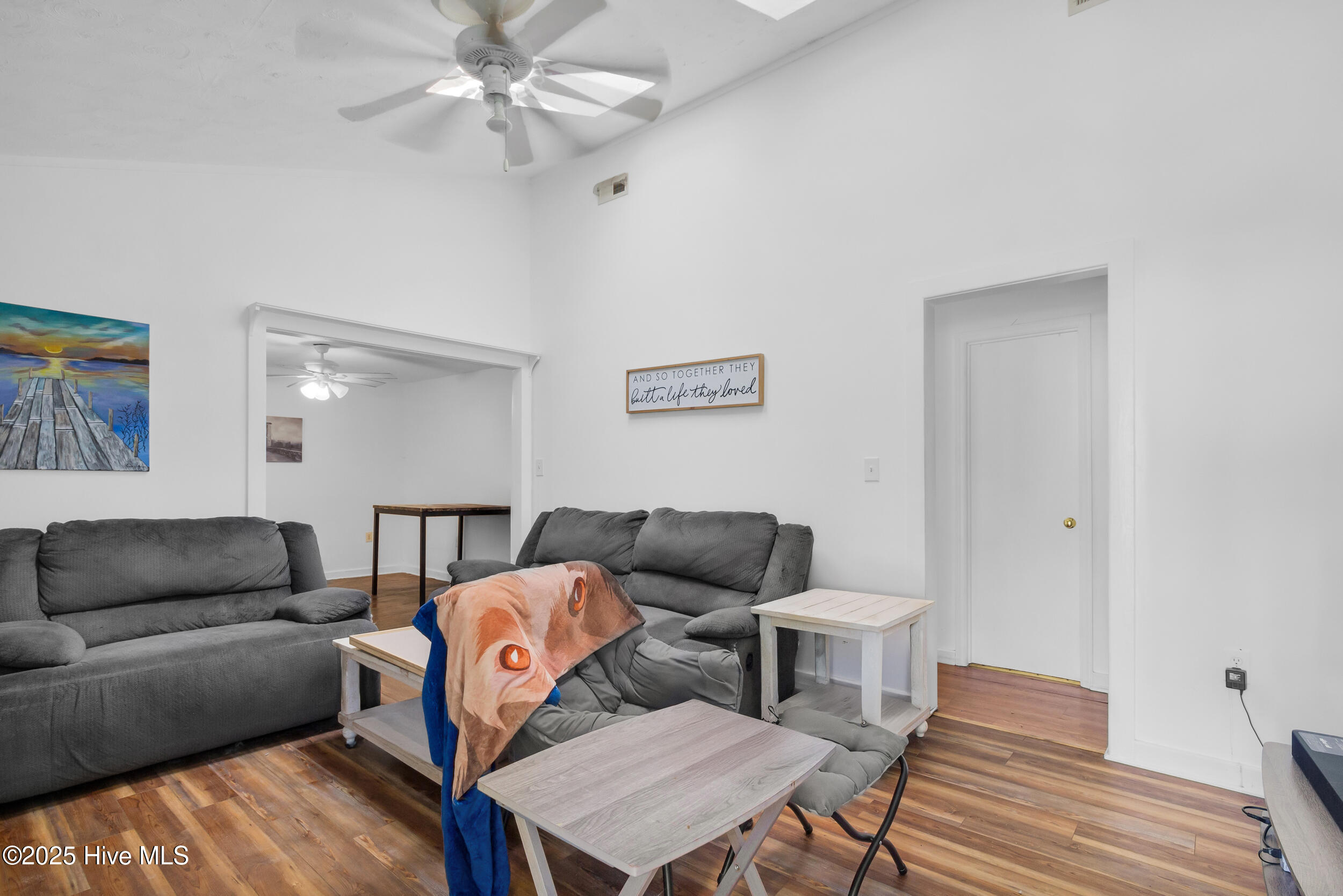 Homes for sale in Havelock, NC | 325 Miller Blvd, Havelock, NC 28532 | MLS# 100536339