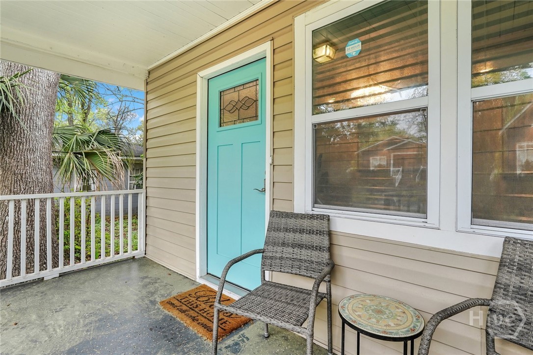3rd image of 1305 E 32Nd St, Savannah, GA 31404 | MLS# SA362636