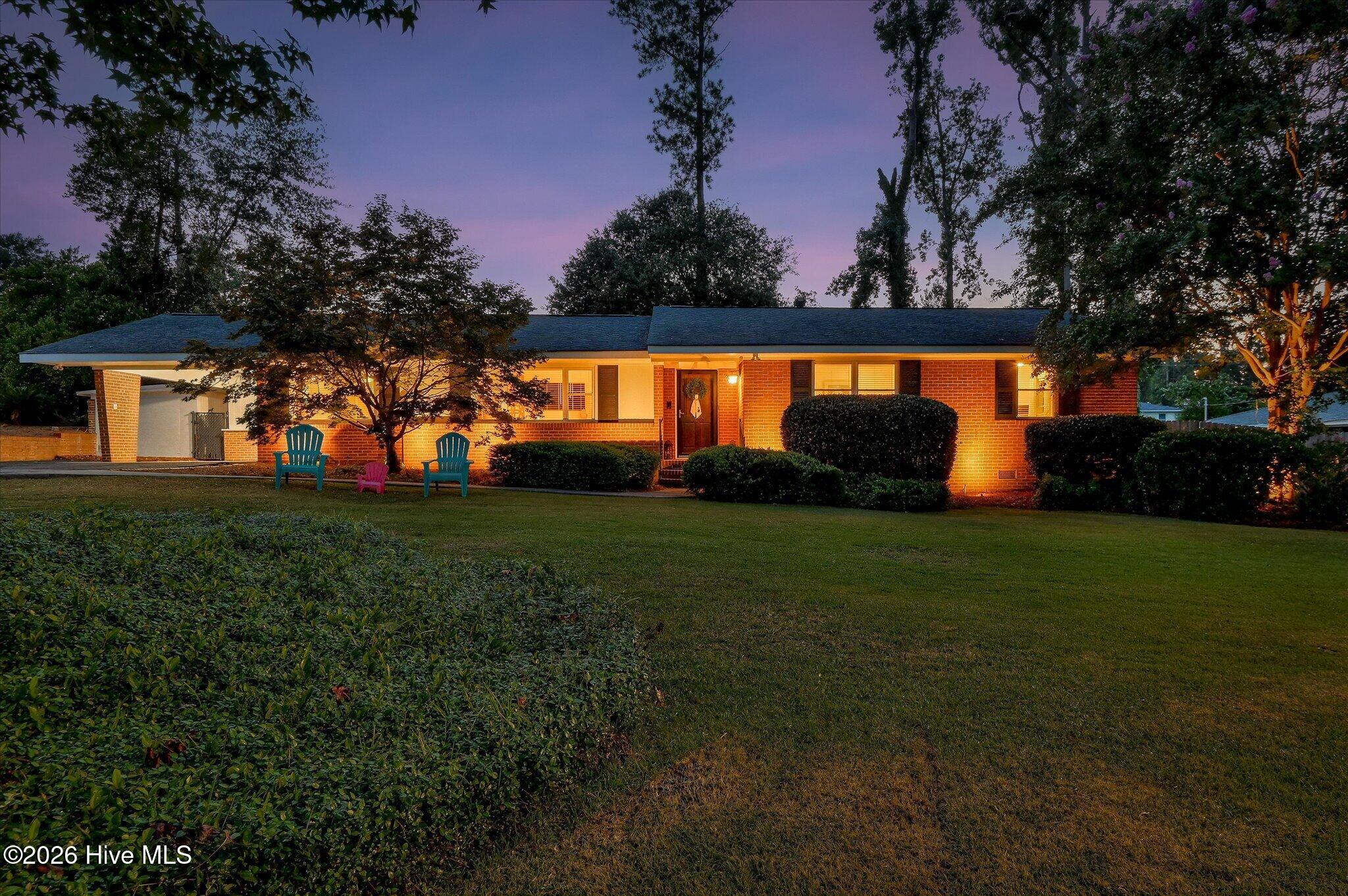 1st image of 765 Oxford Rd, Augusta, GA 30909 | MLS# 100597958