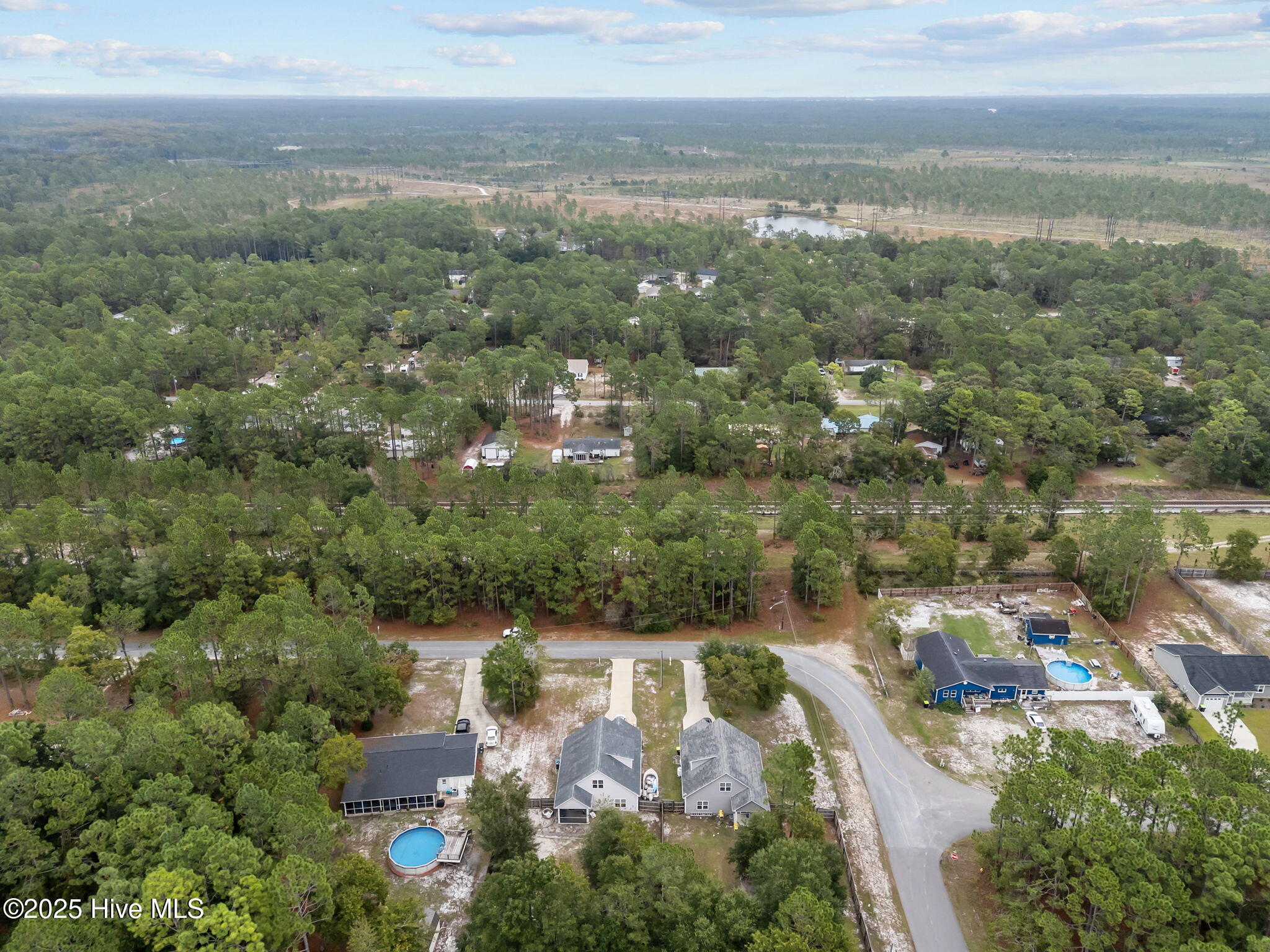 100537079 | Photo 48