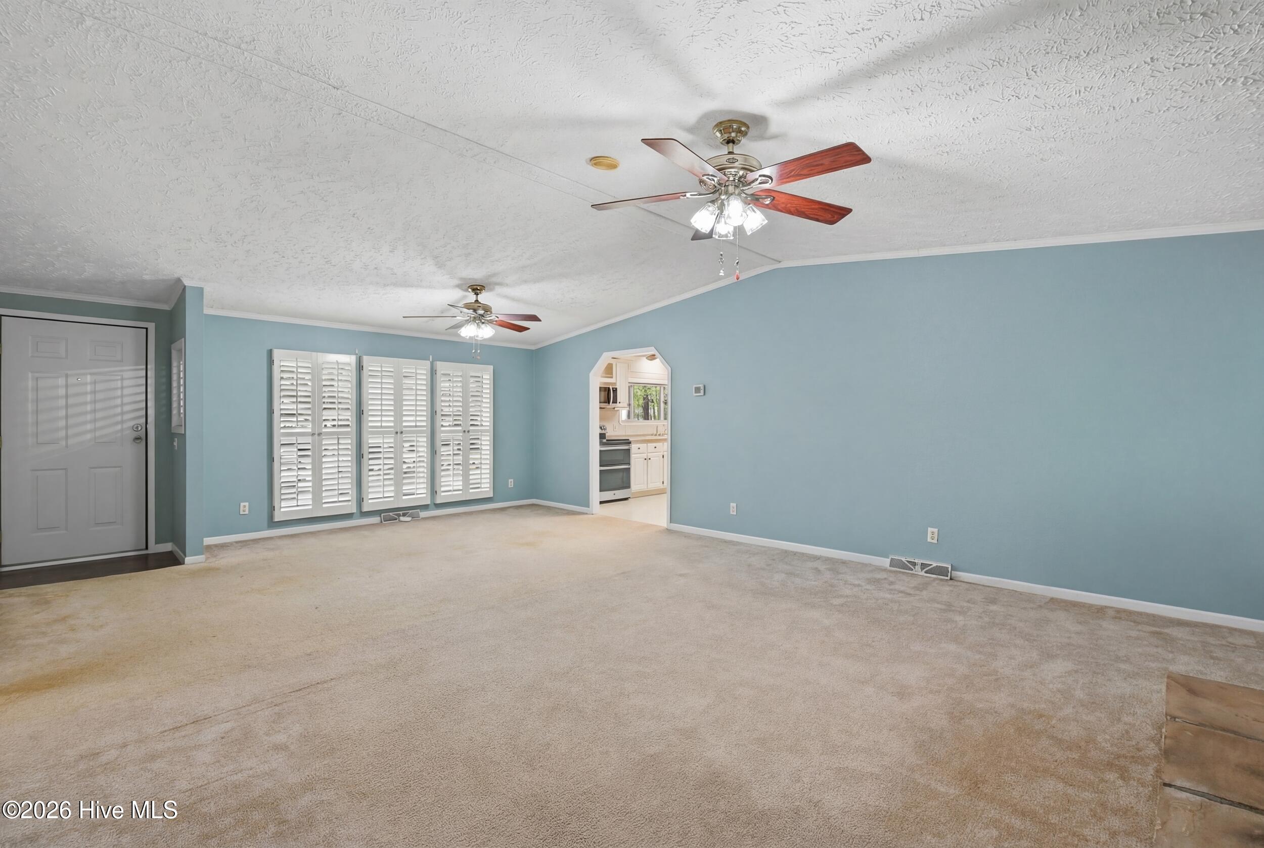 2639 Nc Highway 211, Clarkton, NC, 28433