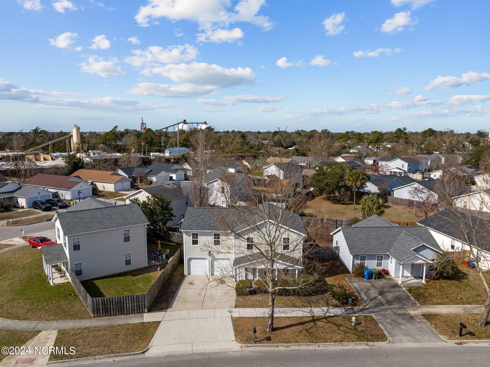 4-web-or-mls-DJI_0911