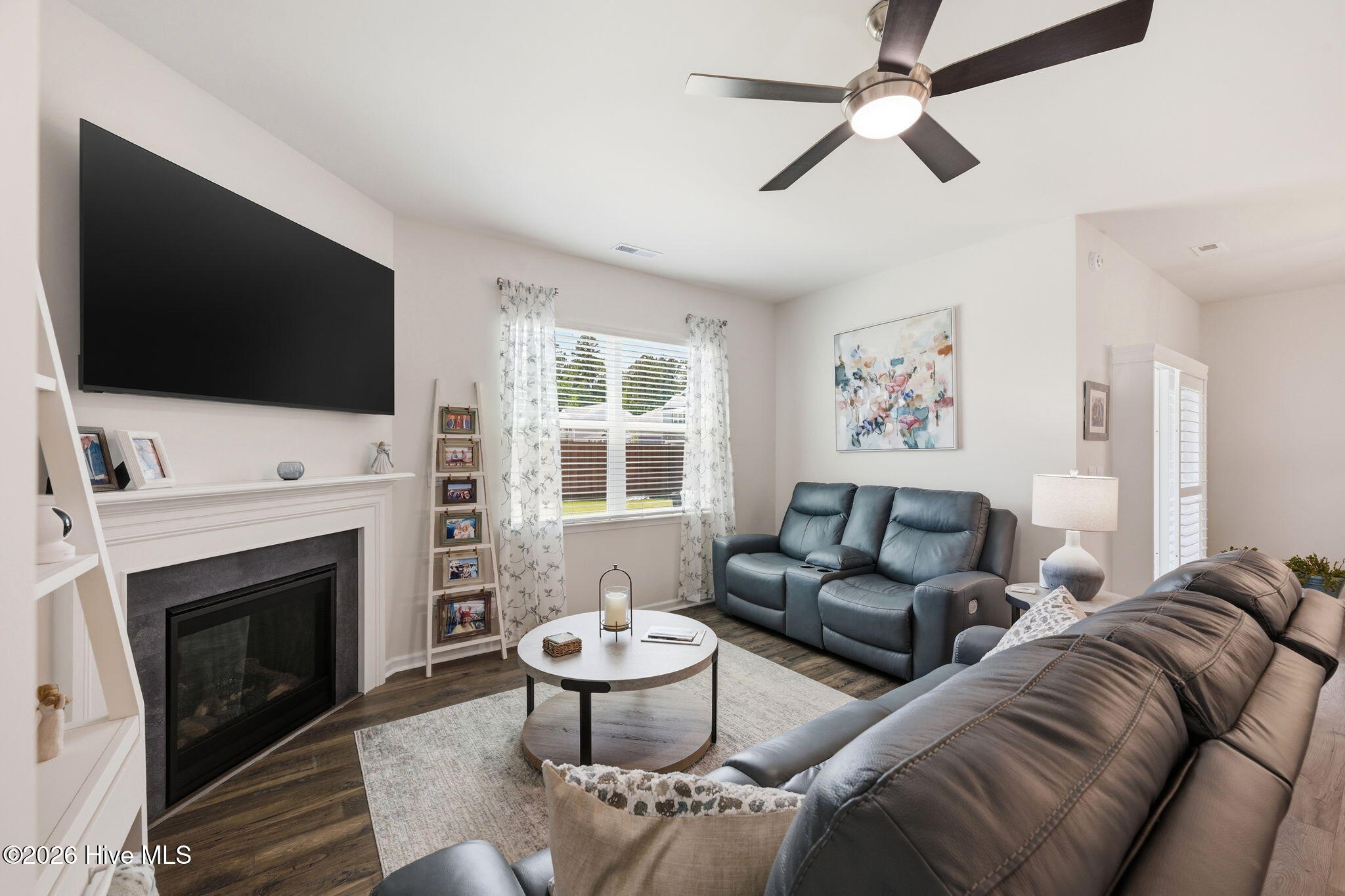 2000 Minnette Circle,New Bern