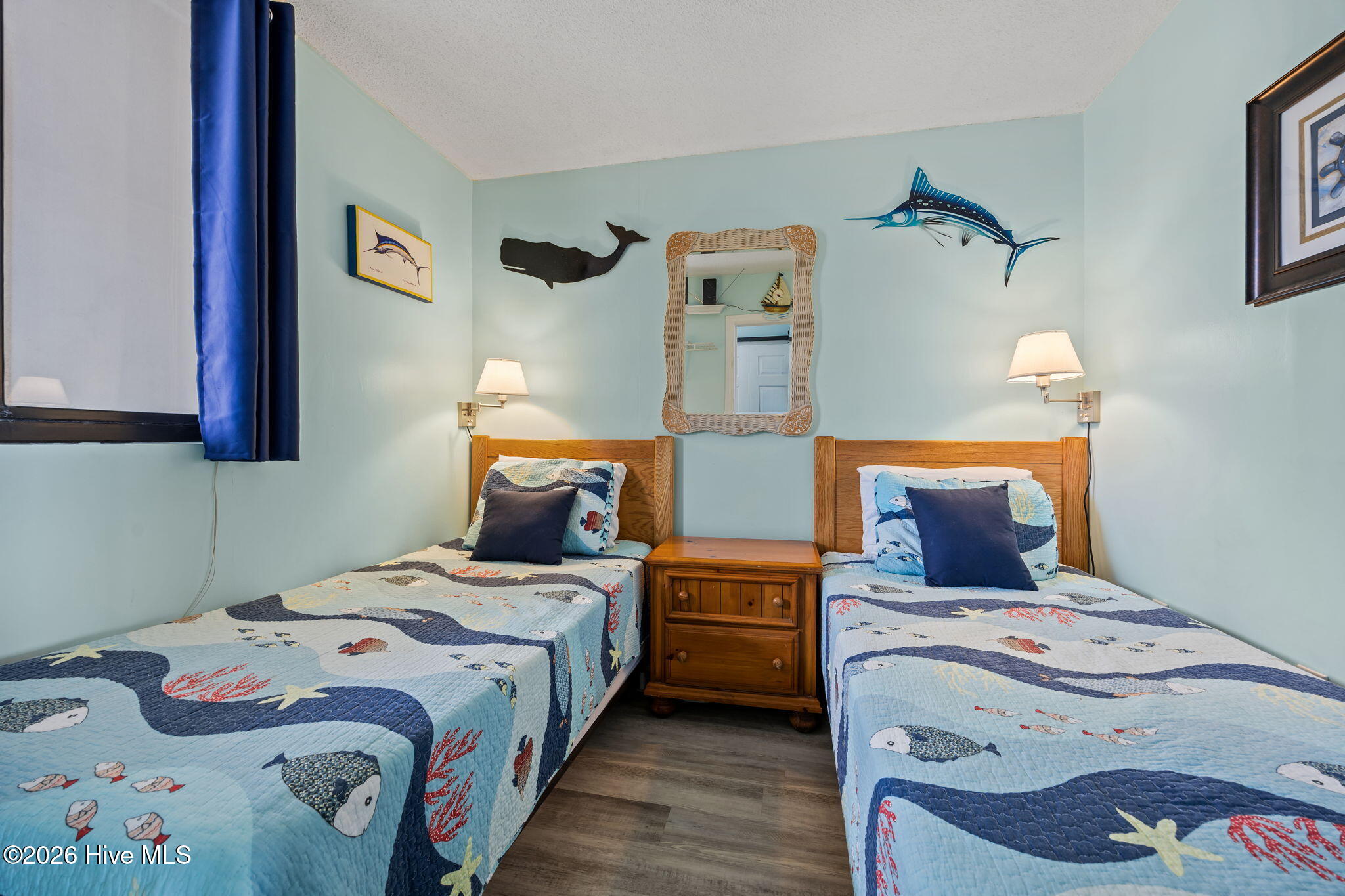 22-web-or-mls-IMG_0059