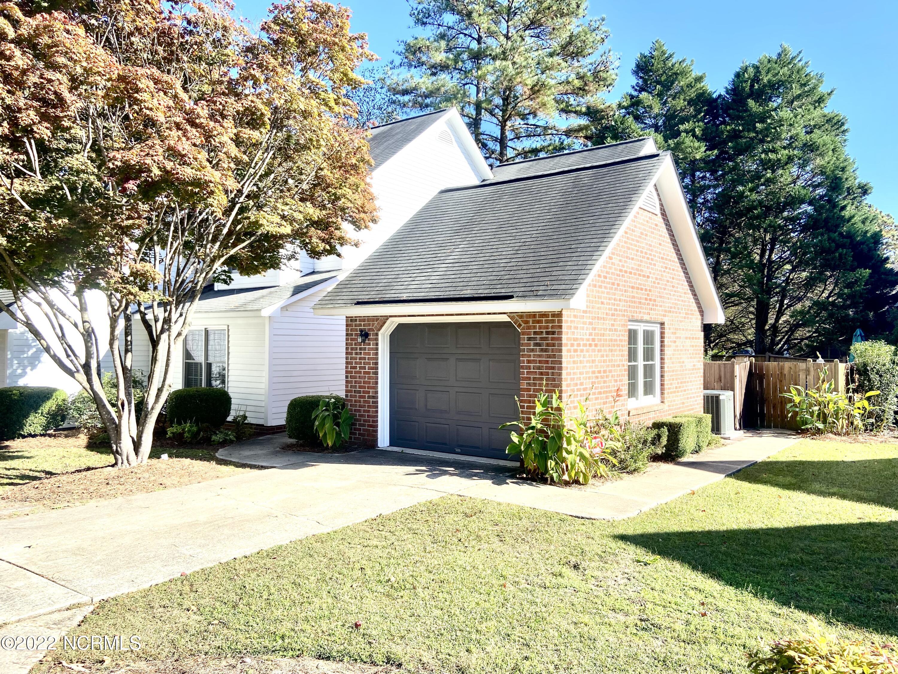 789989B2-44BC-4A88-90EA-21A577AB80E9