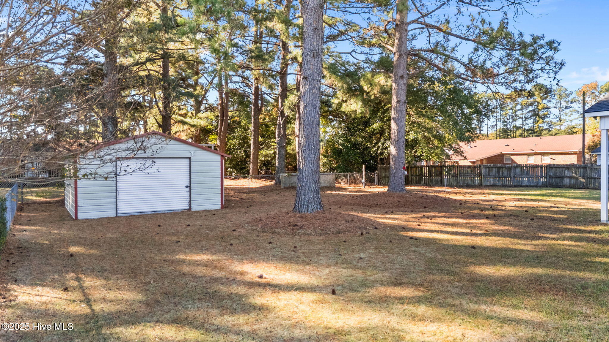 625 Speight Drive, Rocky Mount, NC, 27803